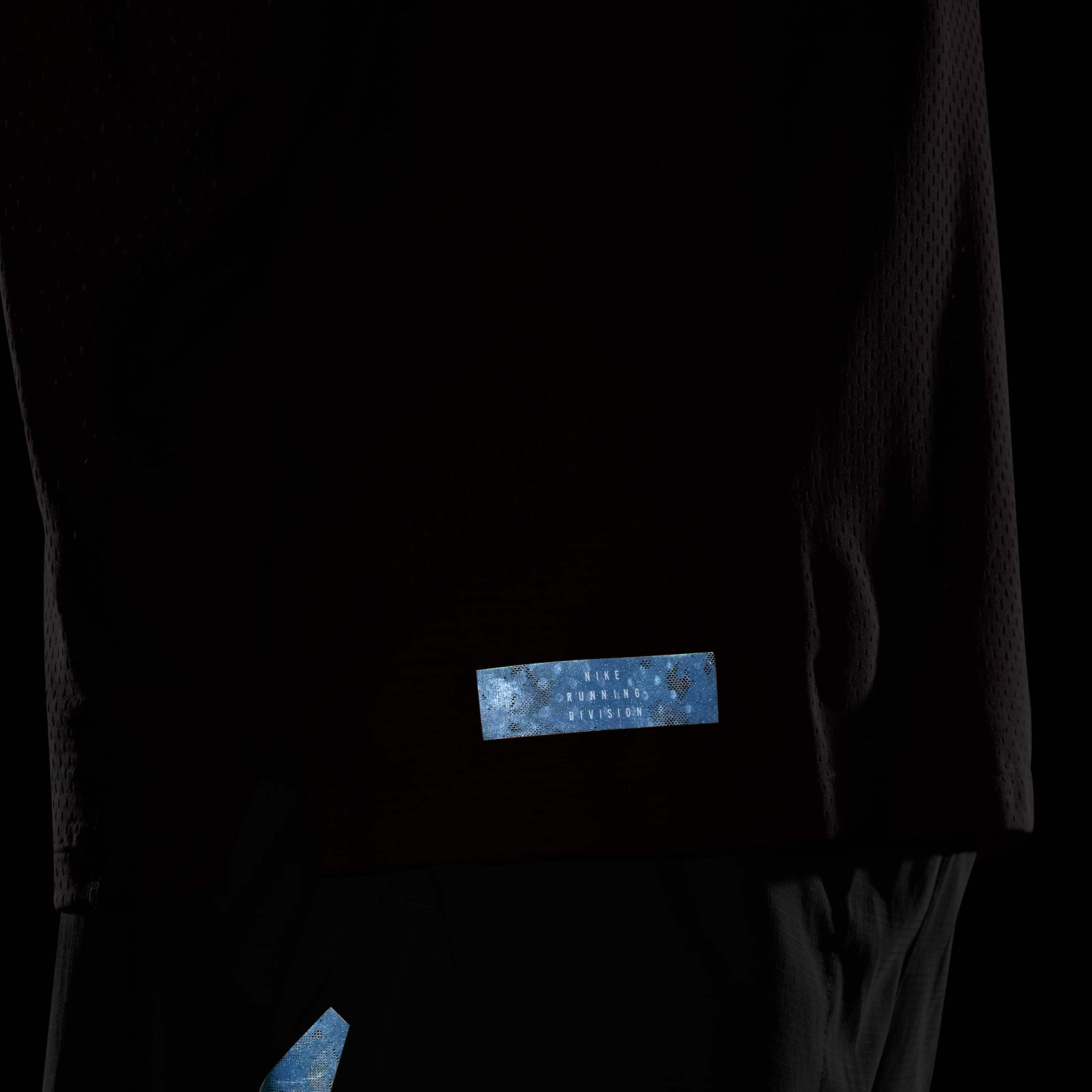 Nike Dri-FIT Run Division Rise 365 image number 6