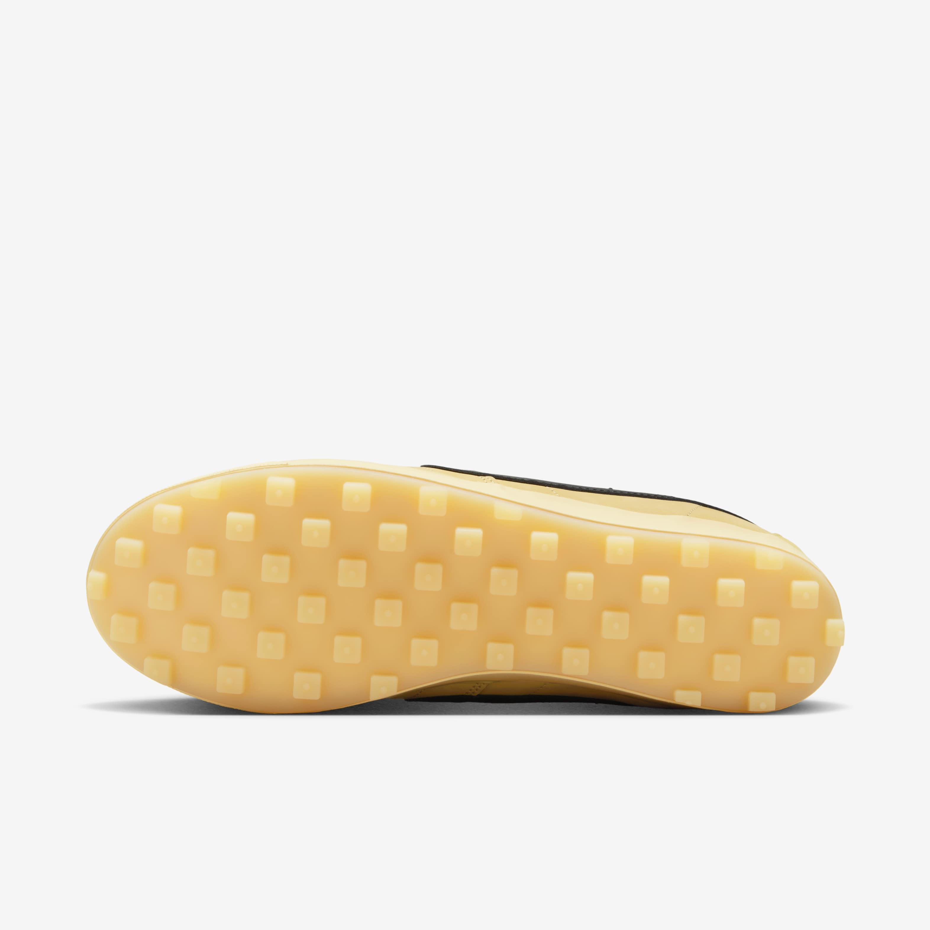 Nike Astrograbber image number 1