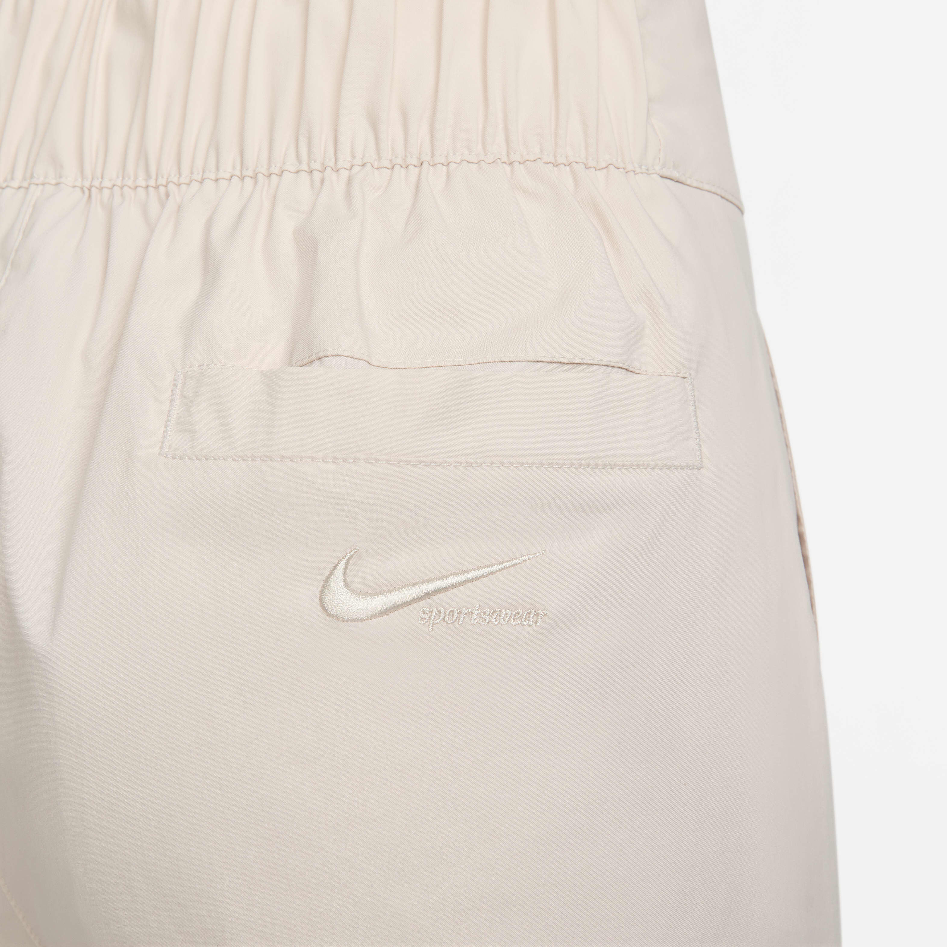 Nike Sportswear Collection image number 5