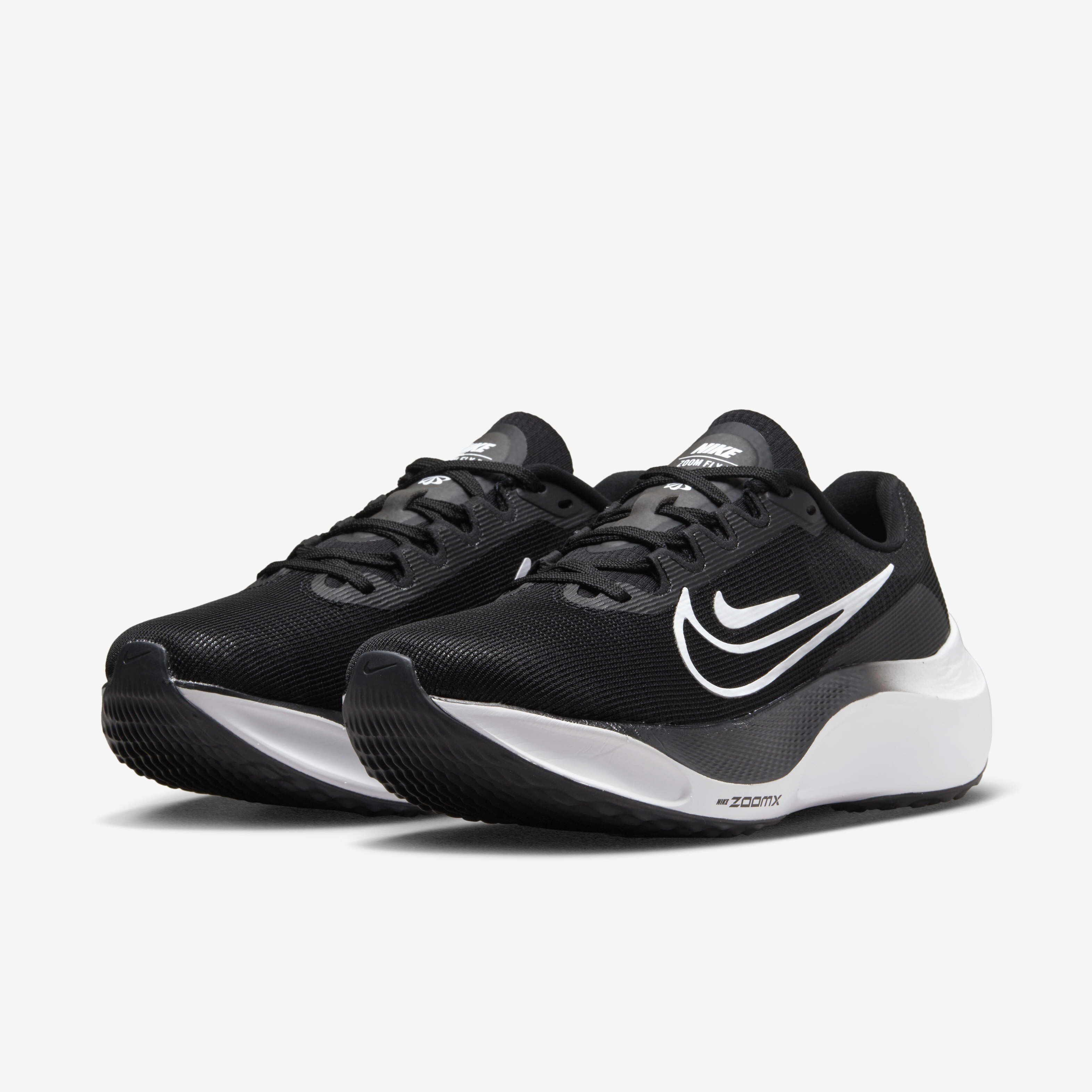 Nike Zoom Fly 5 image number 4