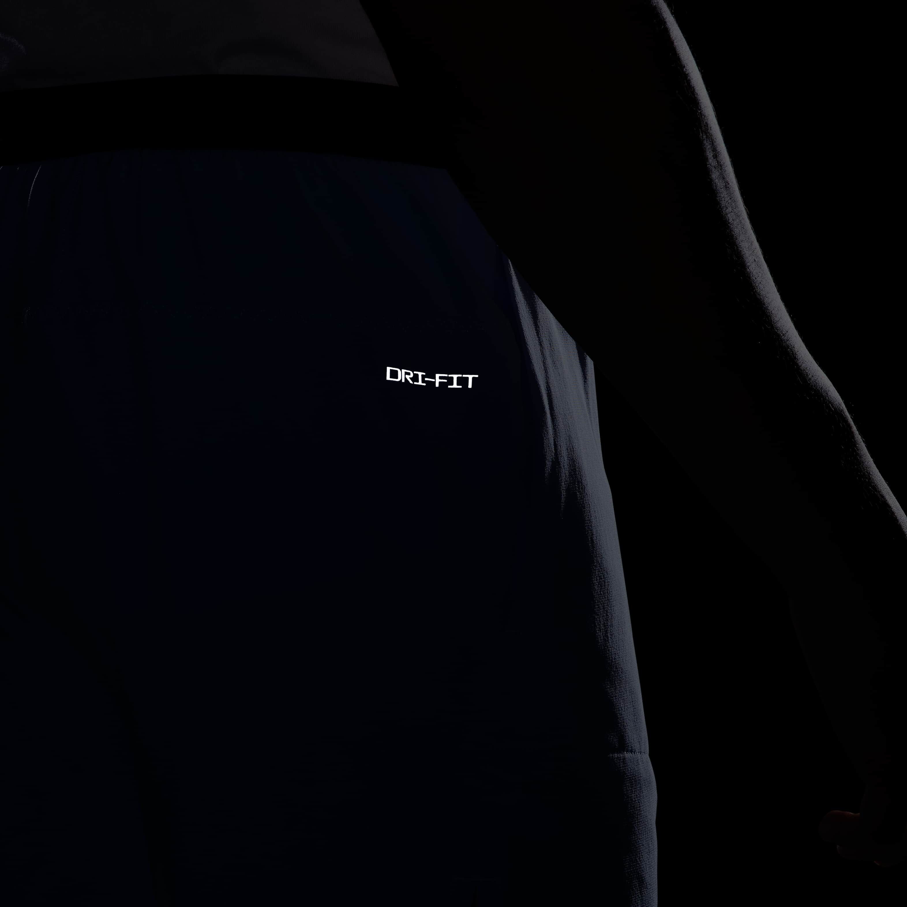 Nike Air Max image number 9