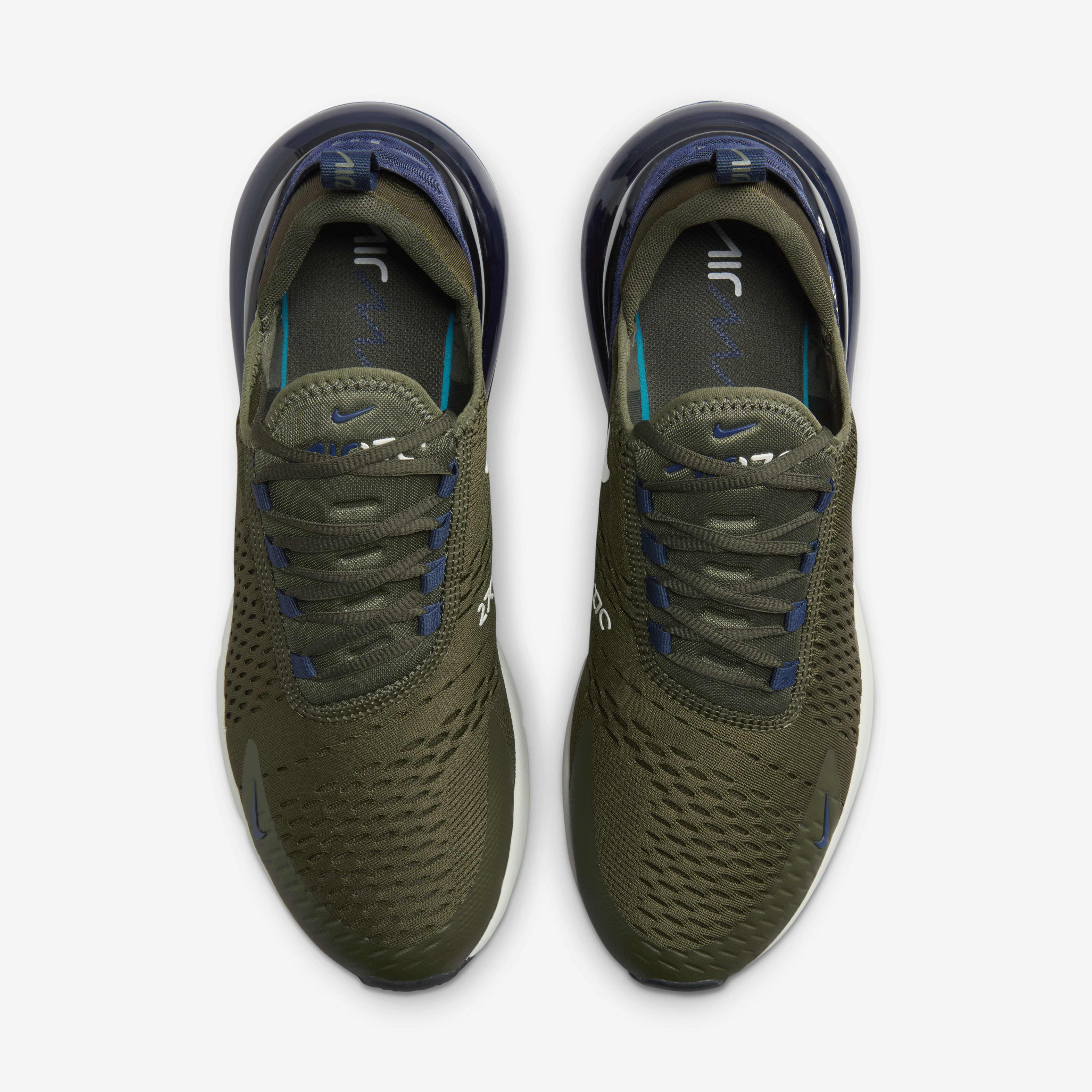 Fake 270 shoes shop