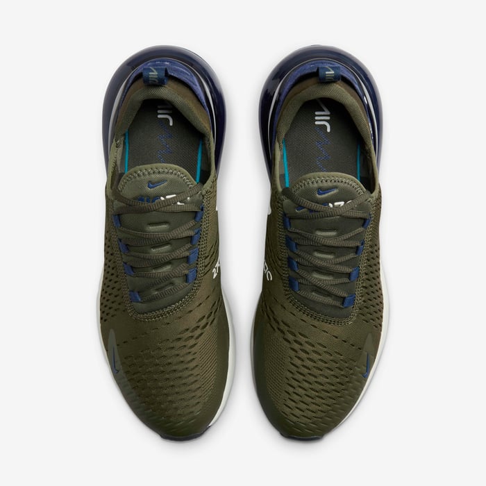 اير ماكس 270 image number 3 اير ماكس 270 image number 3