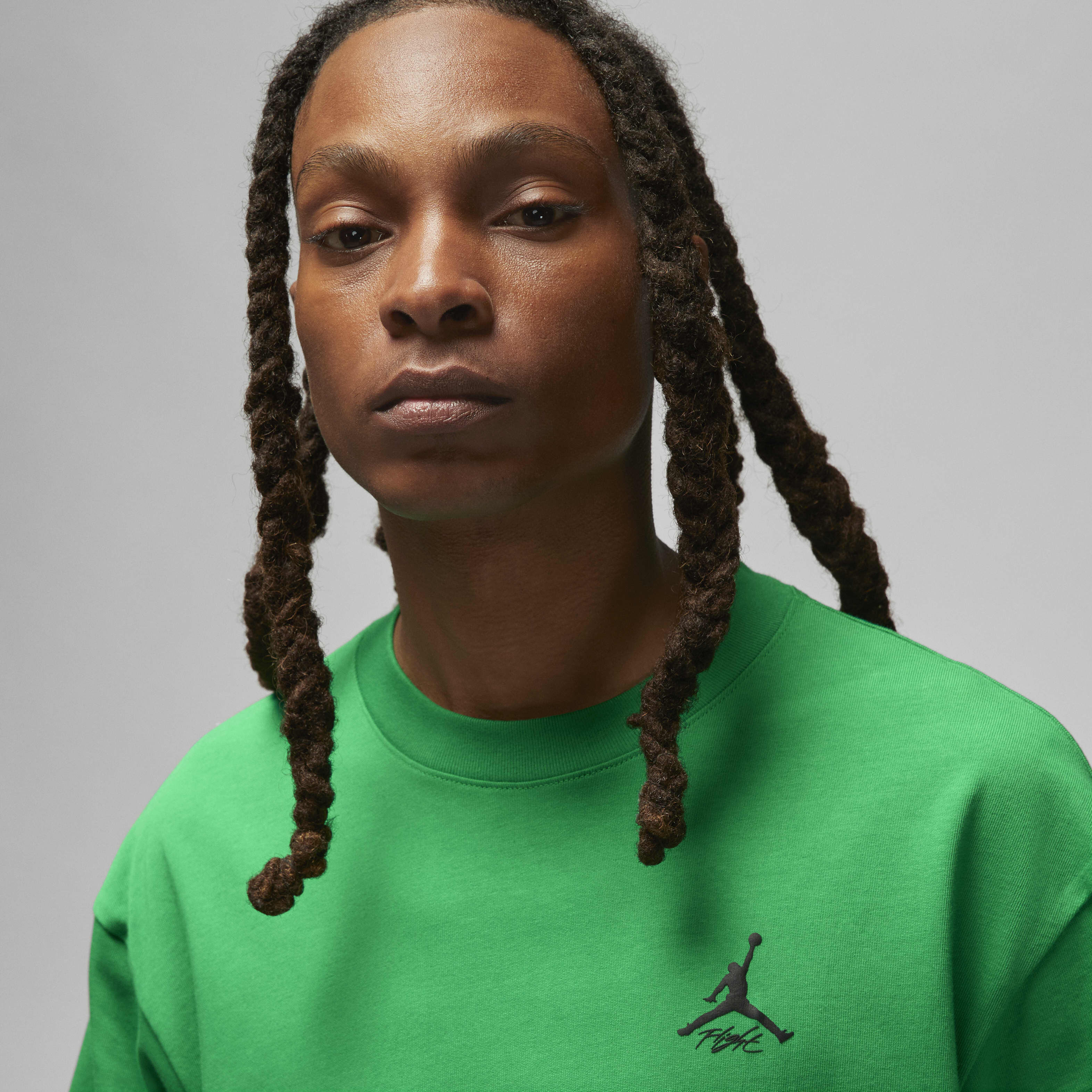 Jordan Flight Heritage 85 image number 2