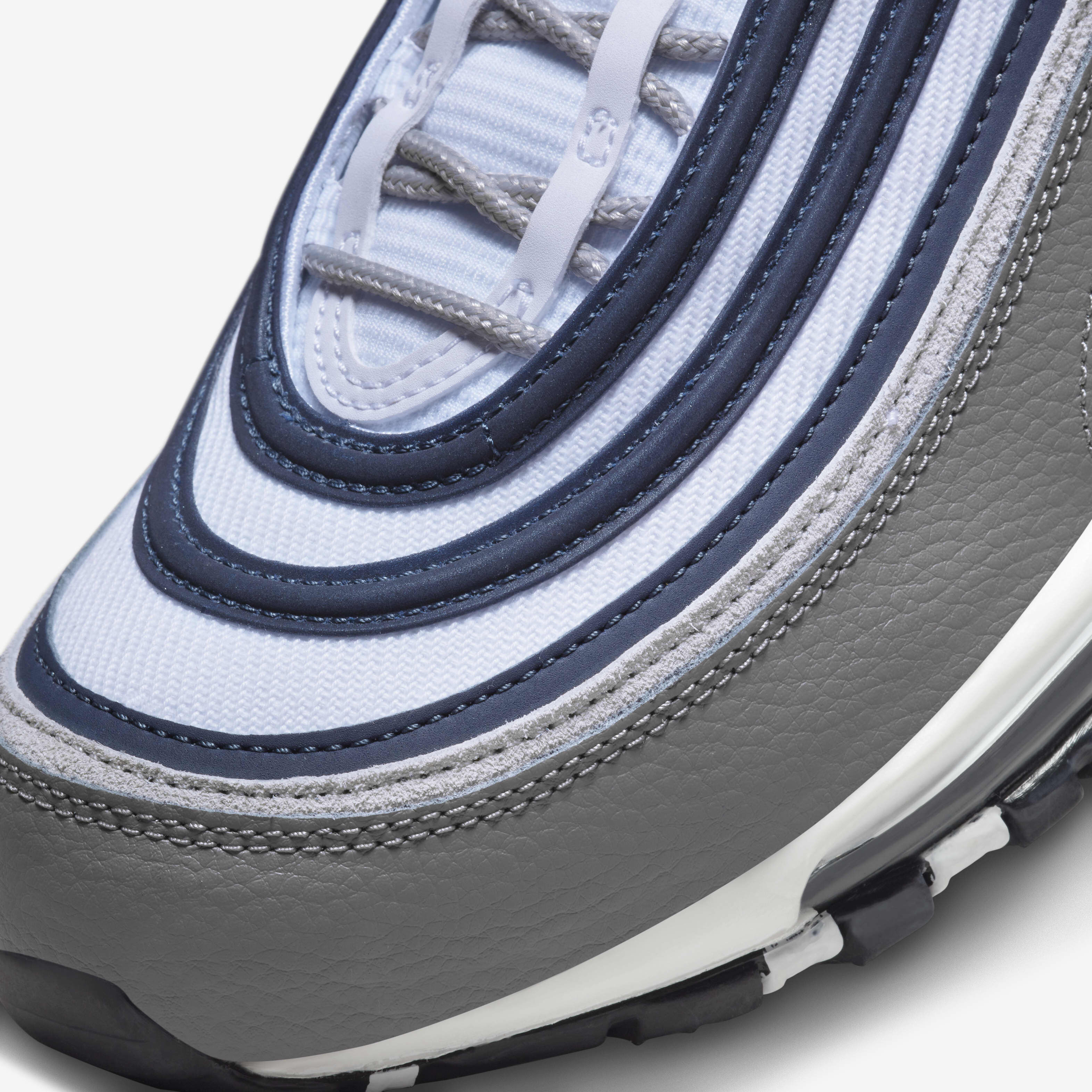 Nike Air Max 97 SE image number 6