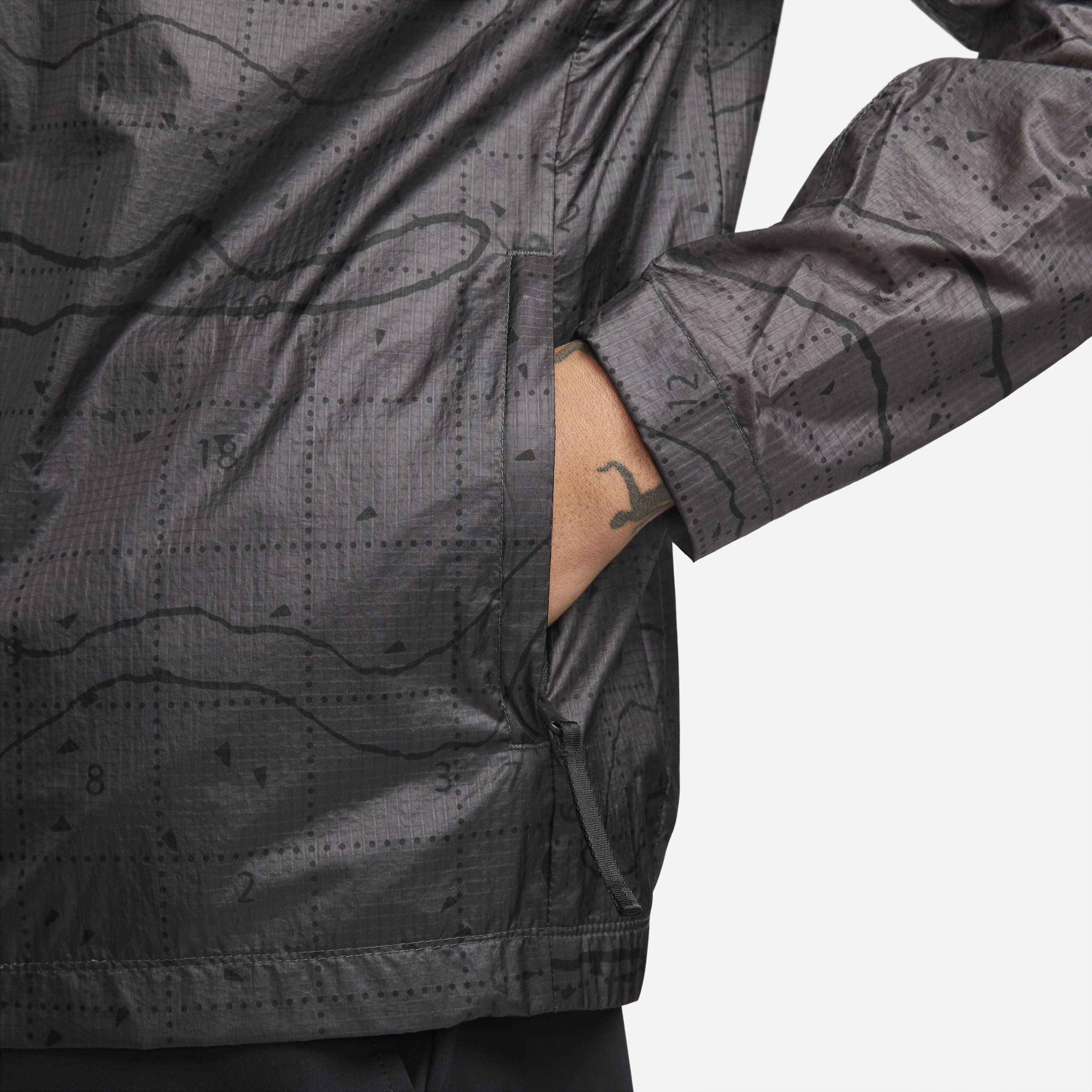 Nike Air image number 3