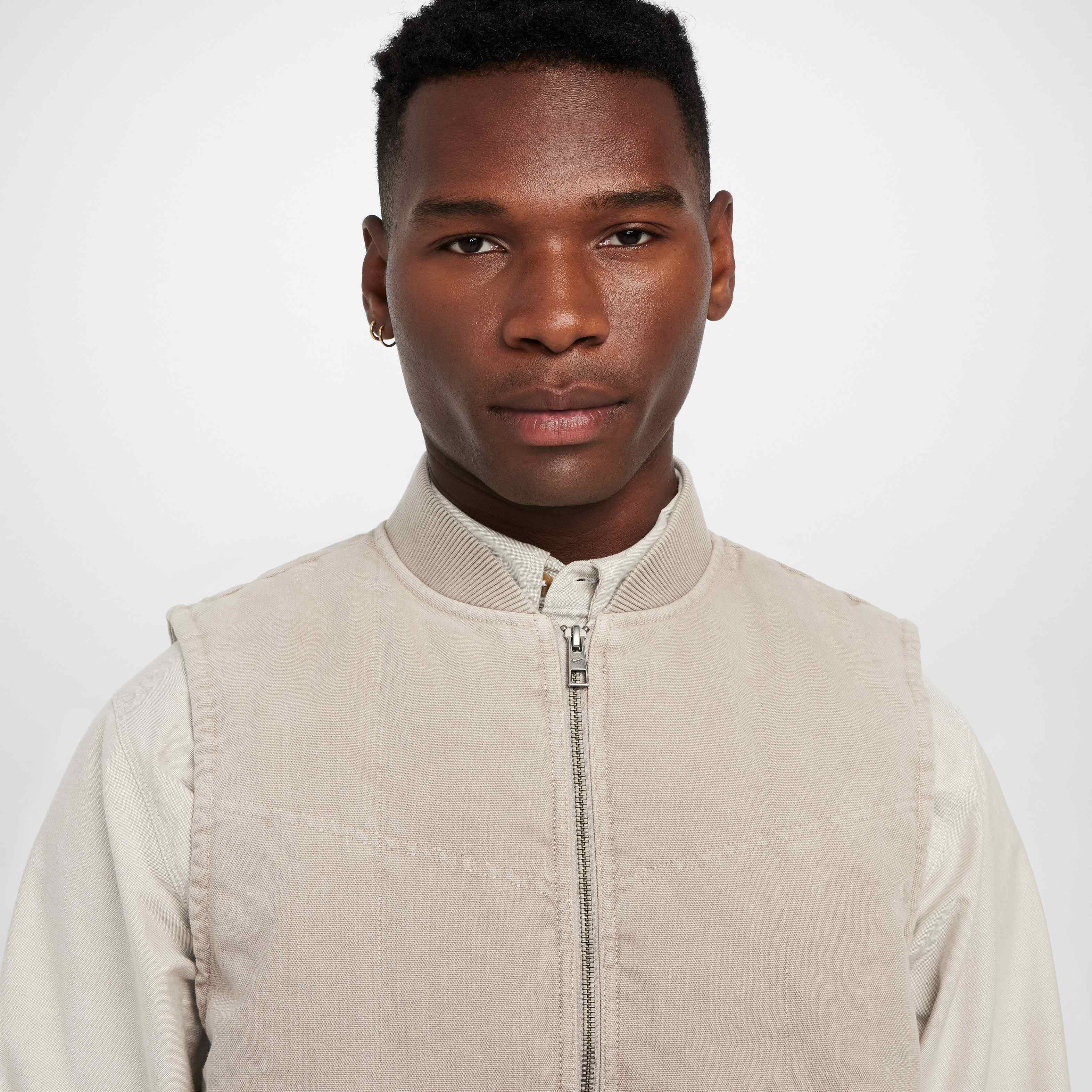 Nike Life image number 2