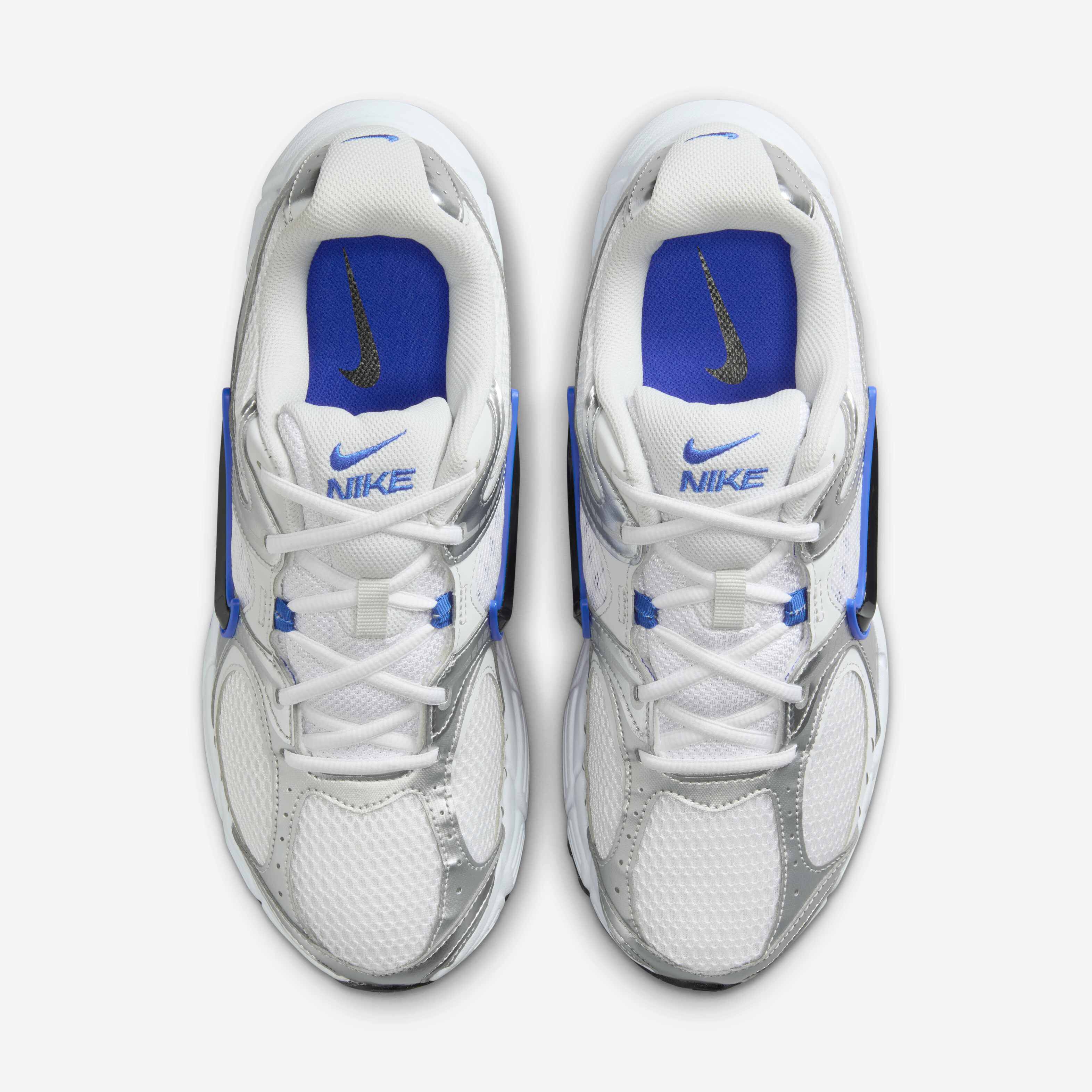 Nike V5 RNR image number 3