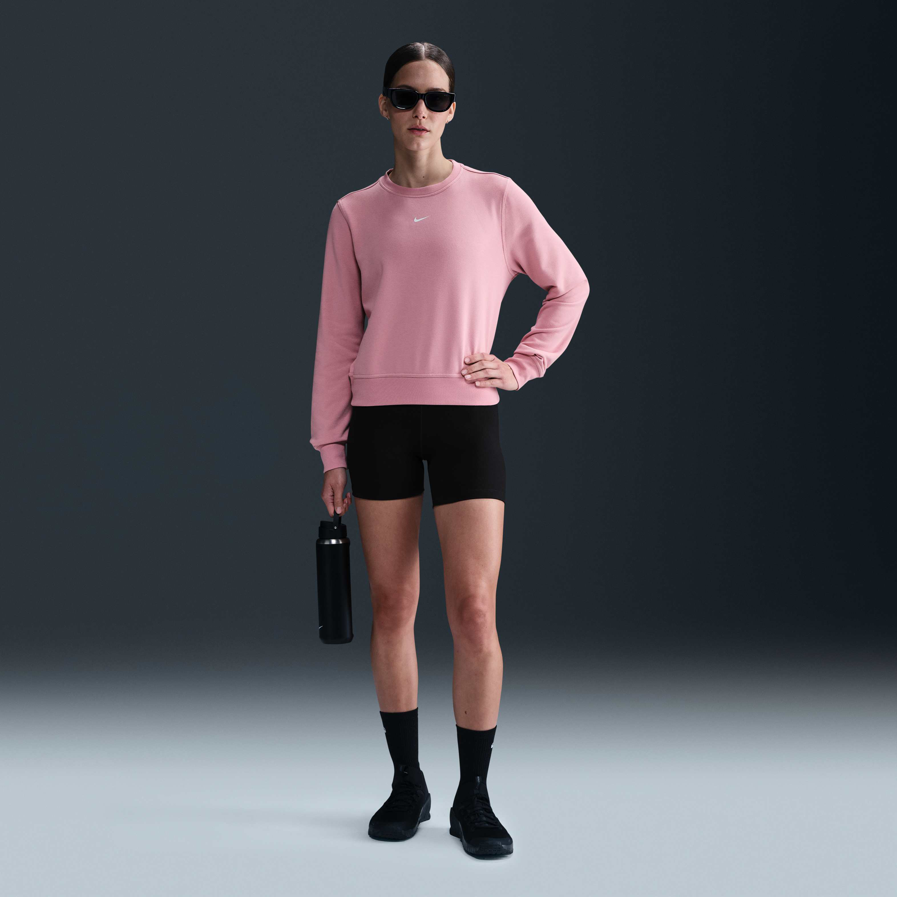 نايكي ون image number 3