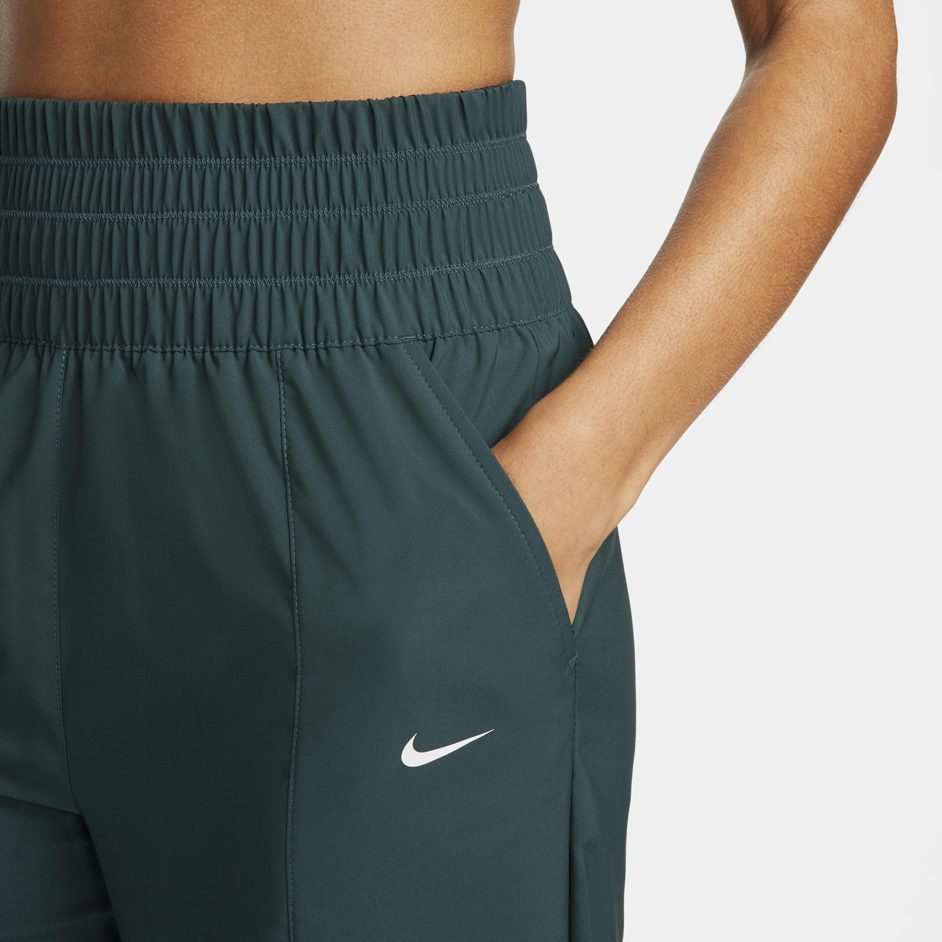 Nike Dri-FIT One image number 2