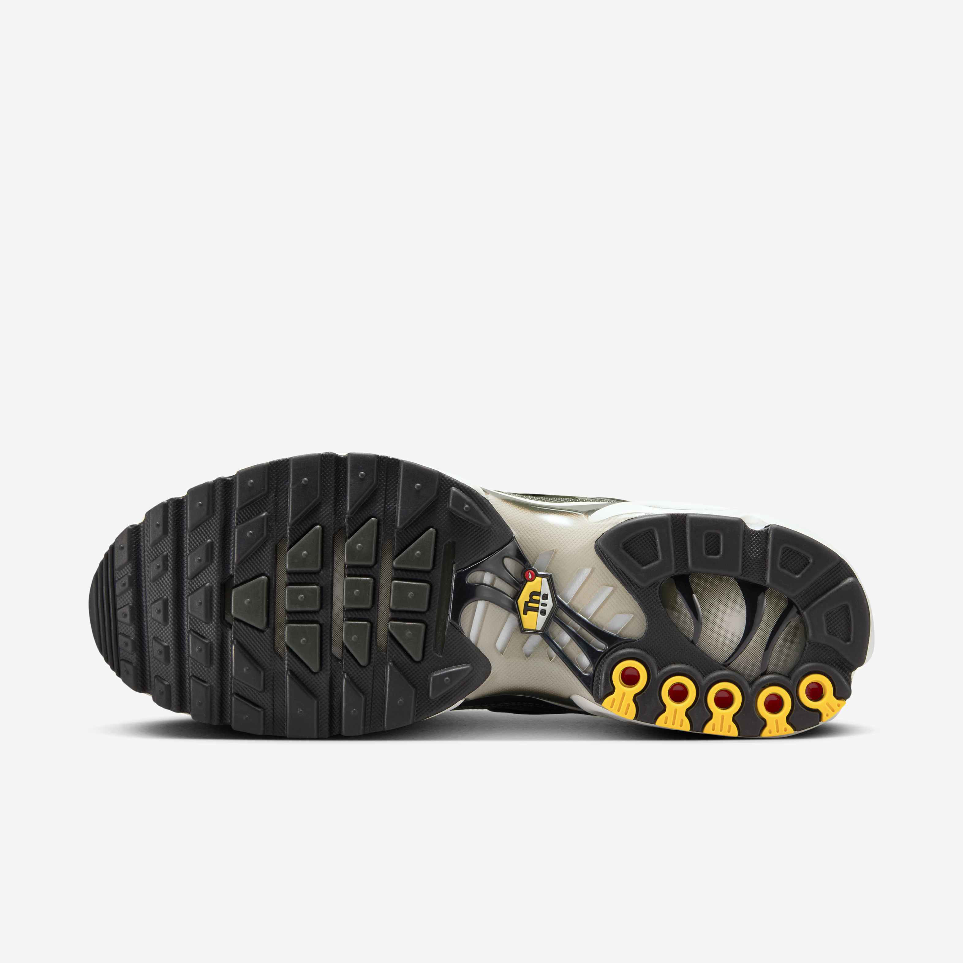 Nike Air Max Plus image number 1