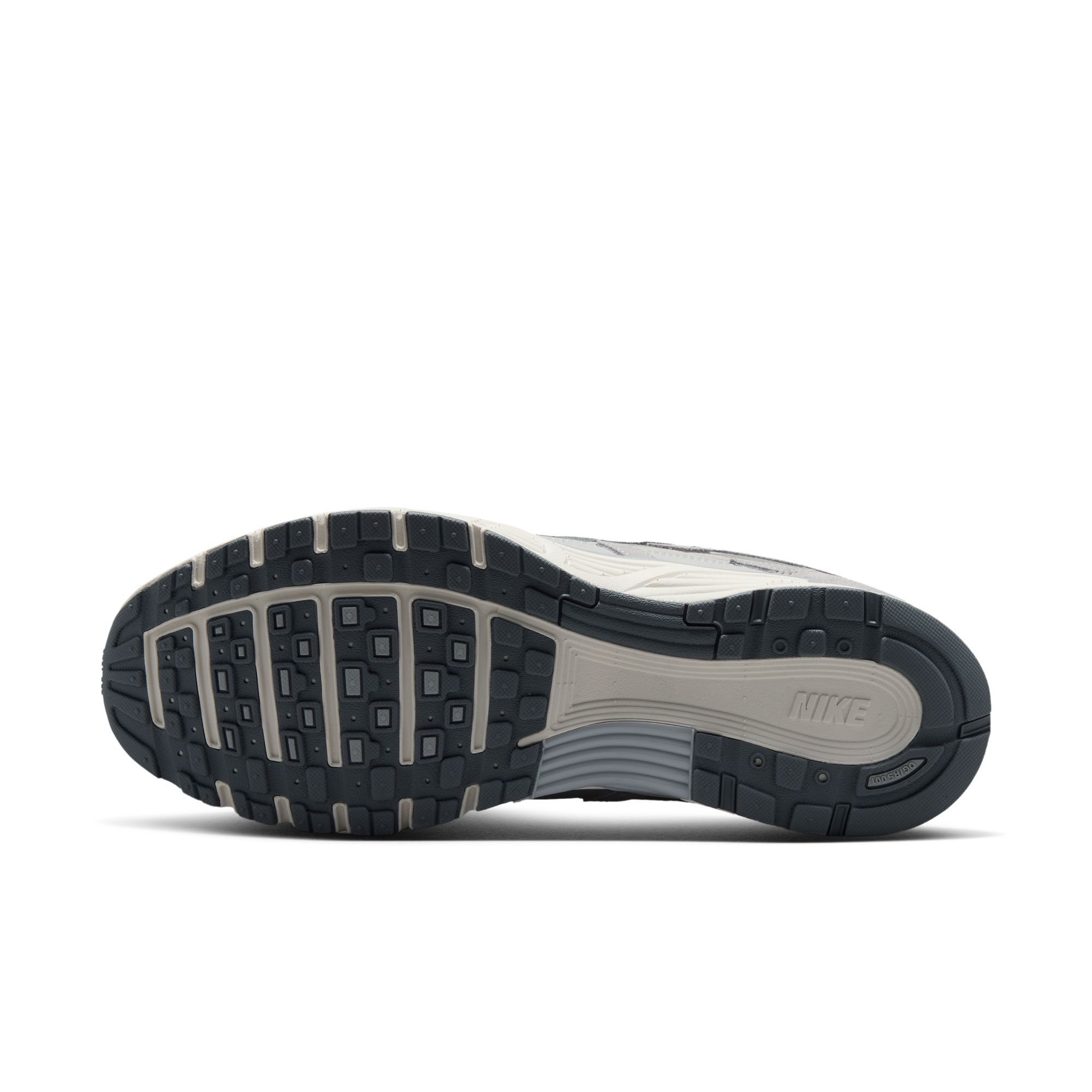 Nike P-6000 SE image number 8