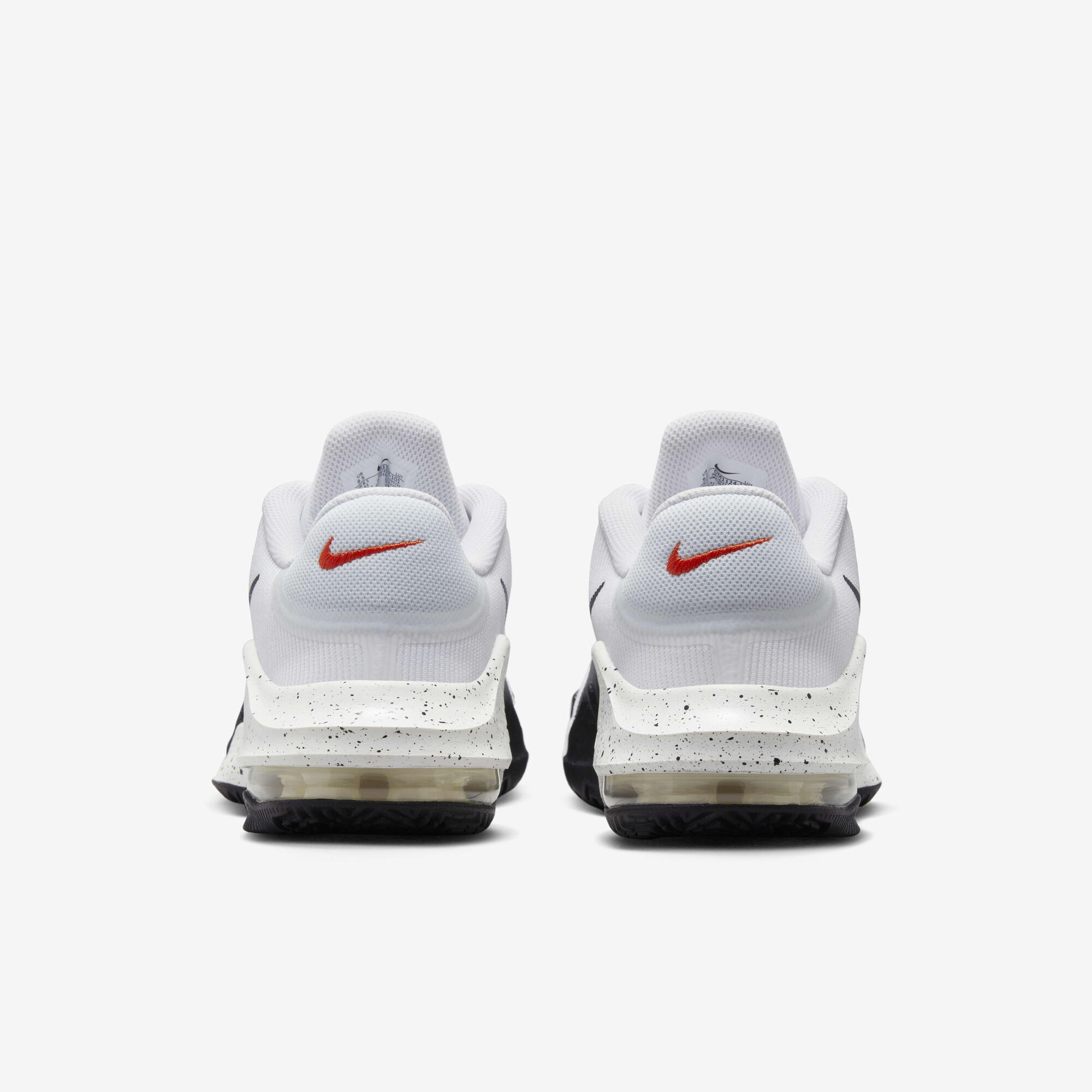 Zoom image