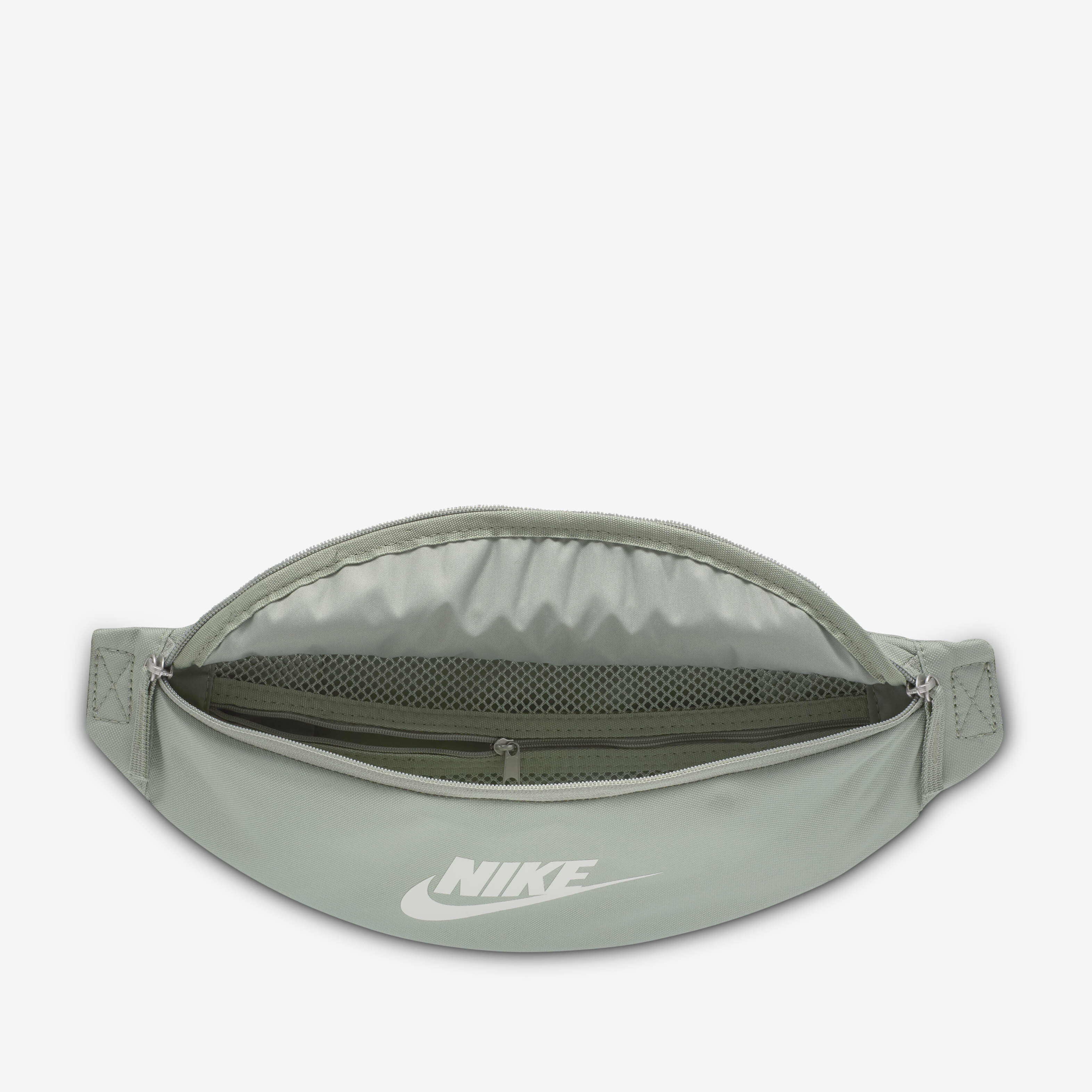 Buy Nike Heritage Waistpack (3L) - Jade Horizon/Jade Horizon