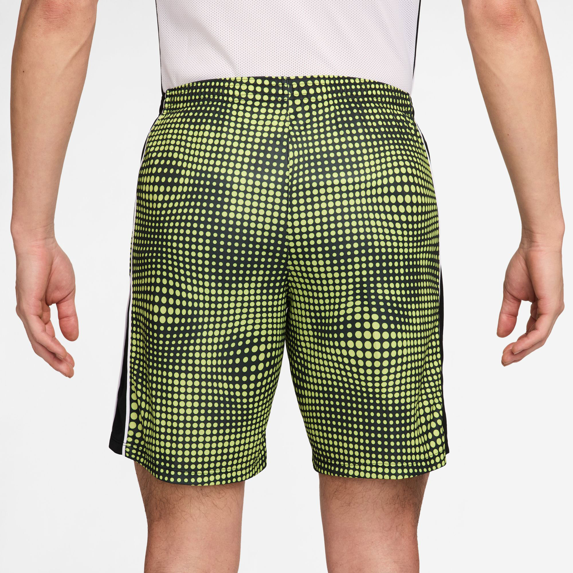 Nike Academy+ image number 1