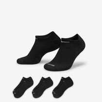 Nike Everyday Plus Cushion