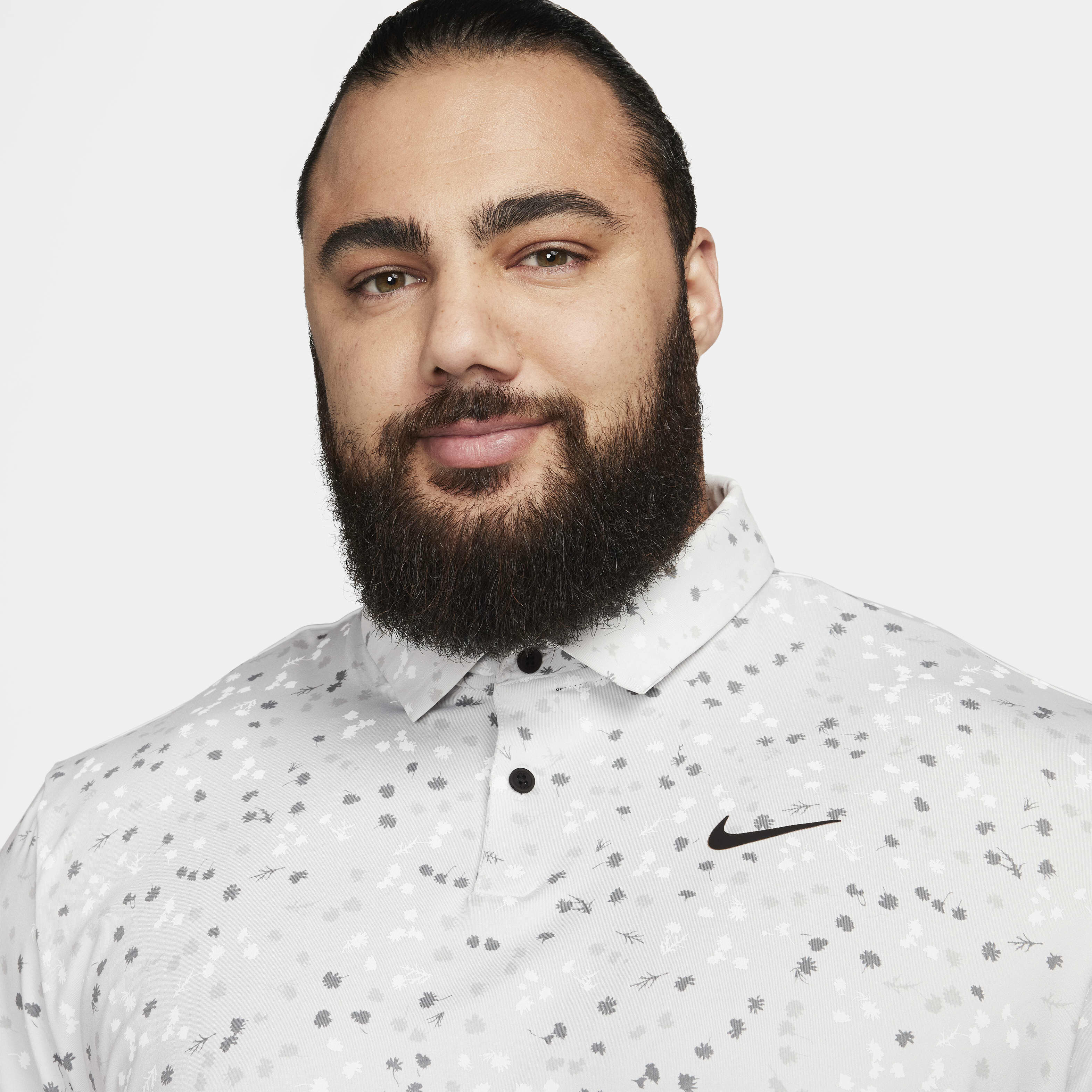 نايكي دراي-فت تور image number 8