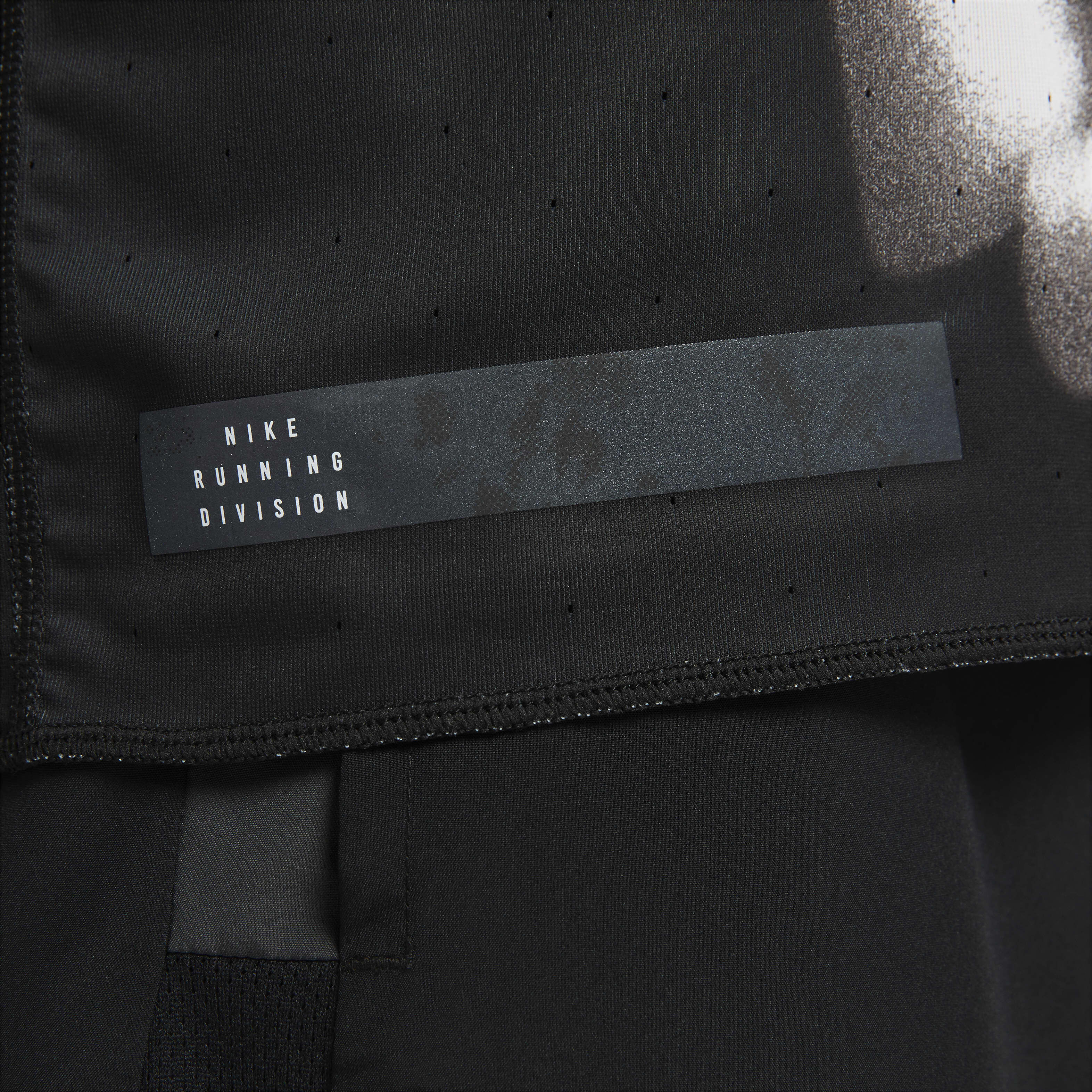 نايكي دراي-فت ADV رن ديفجن بيناكل image number 6