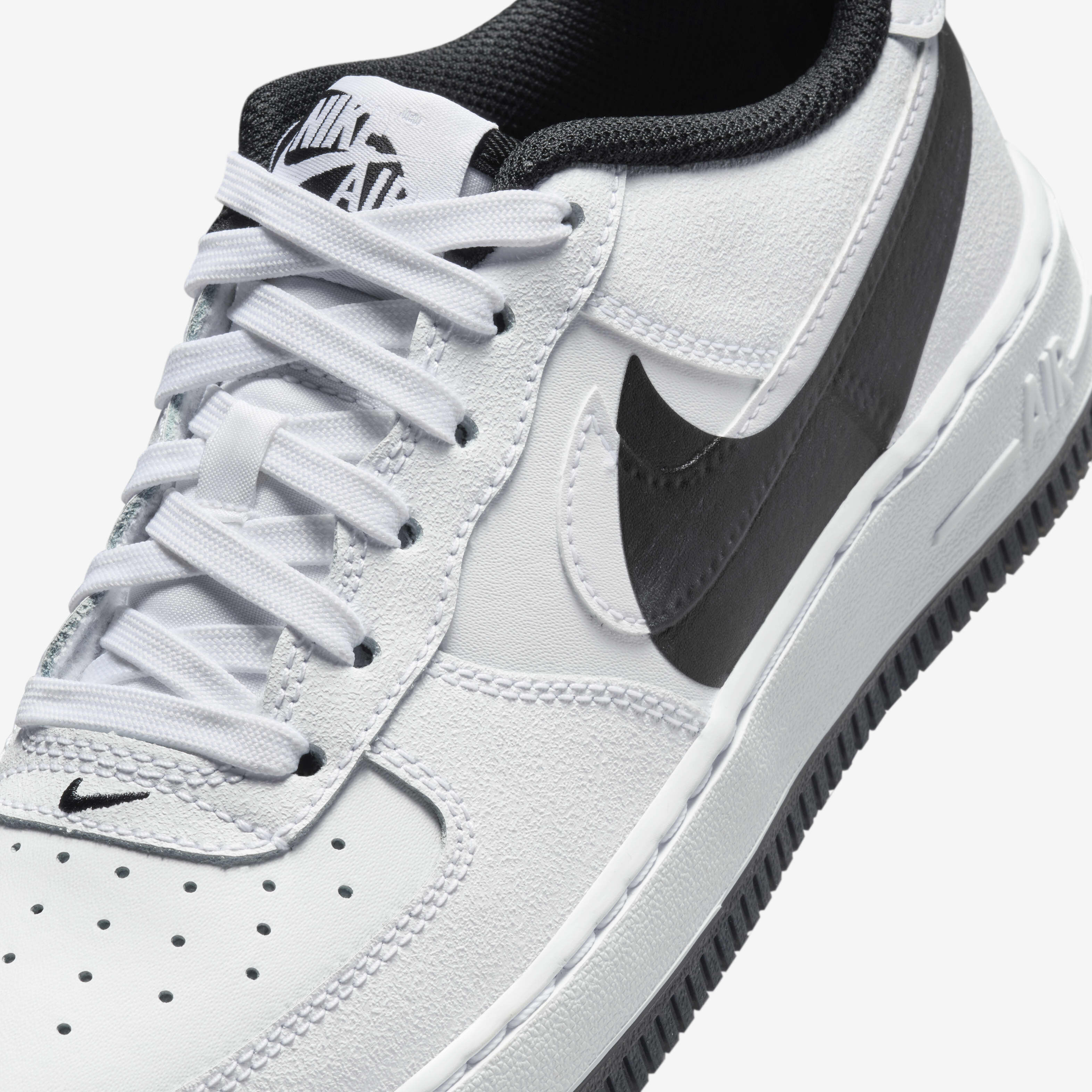 Nike air force one 4 online
