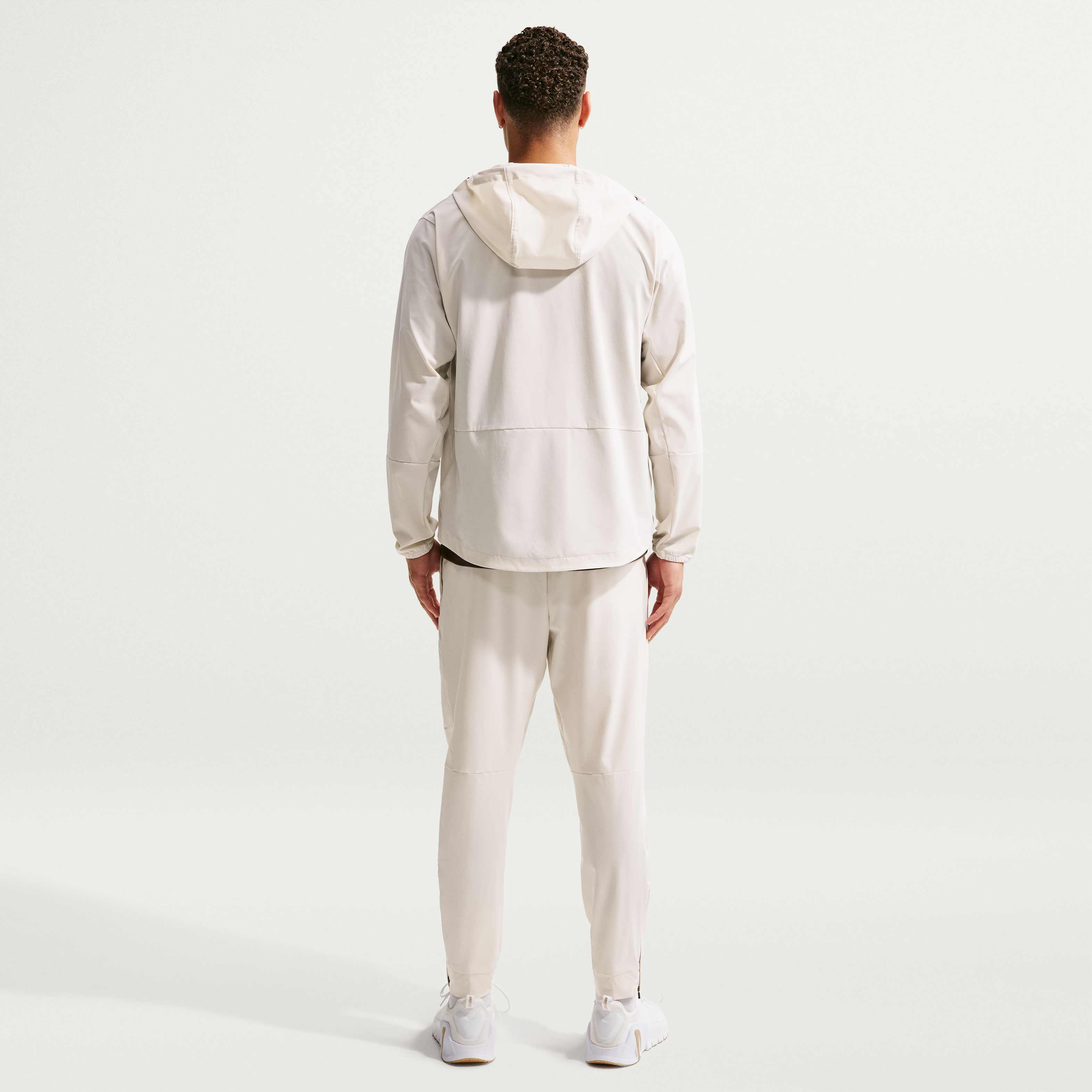 نايكي دراي-فت انليميتد image number 4