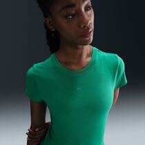 Nike Sportswear Chill Knit