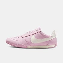 Nike Sprint Sister