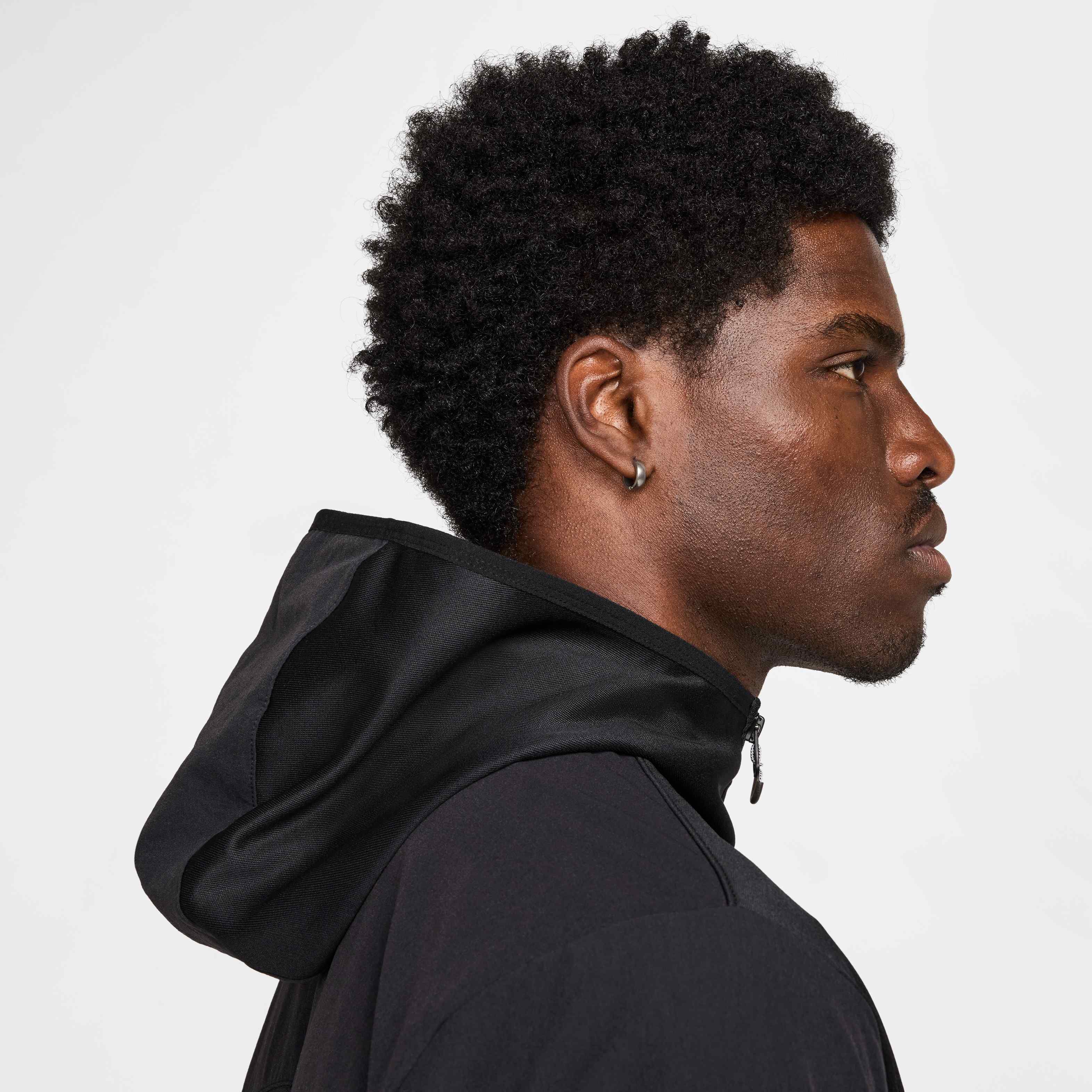 Nike Sportswear Air Max image number 5