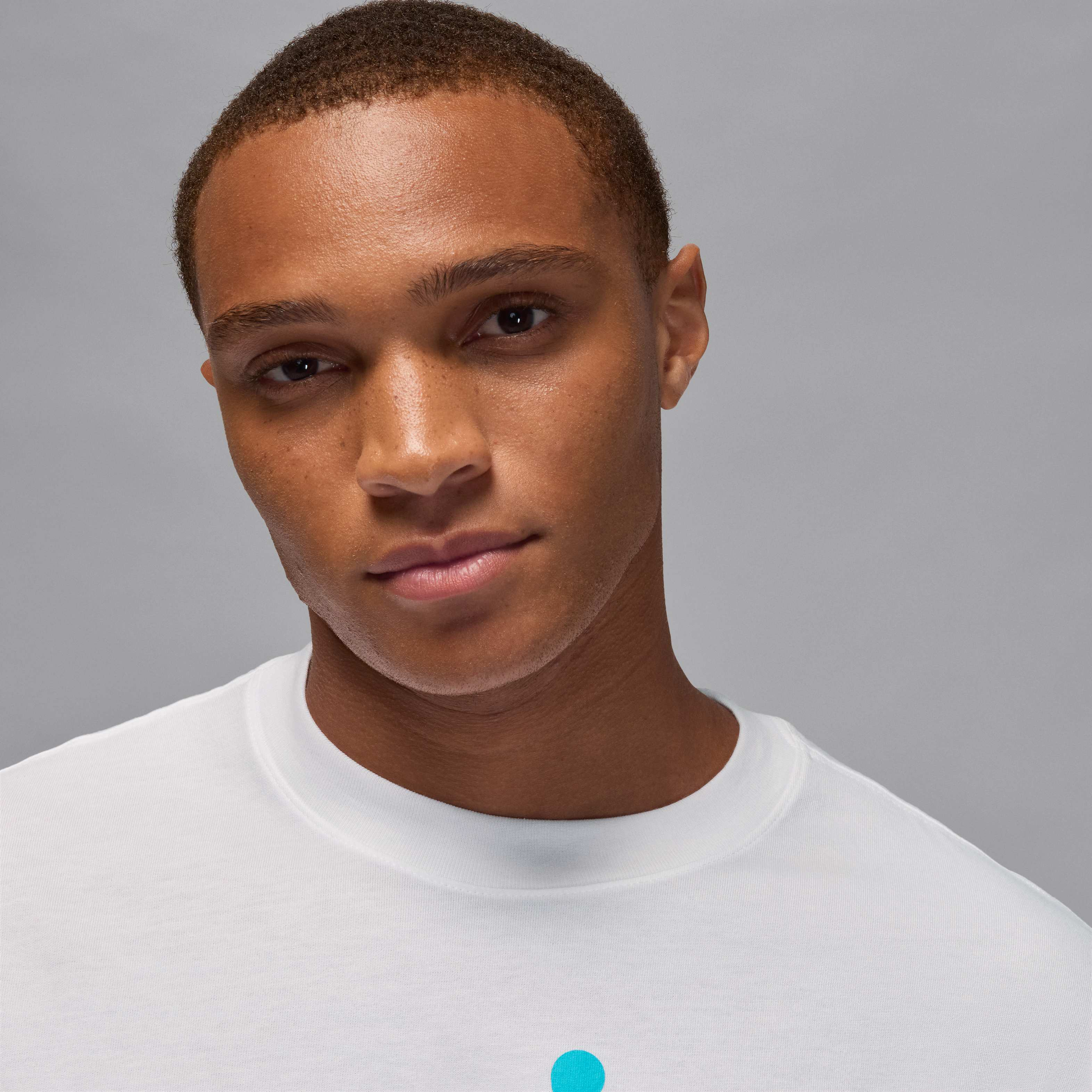 Jordan Brooklyn image number 2