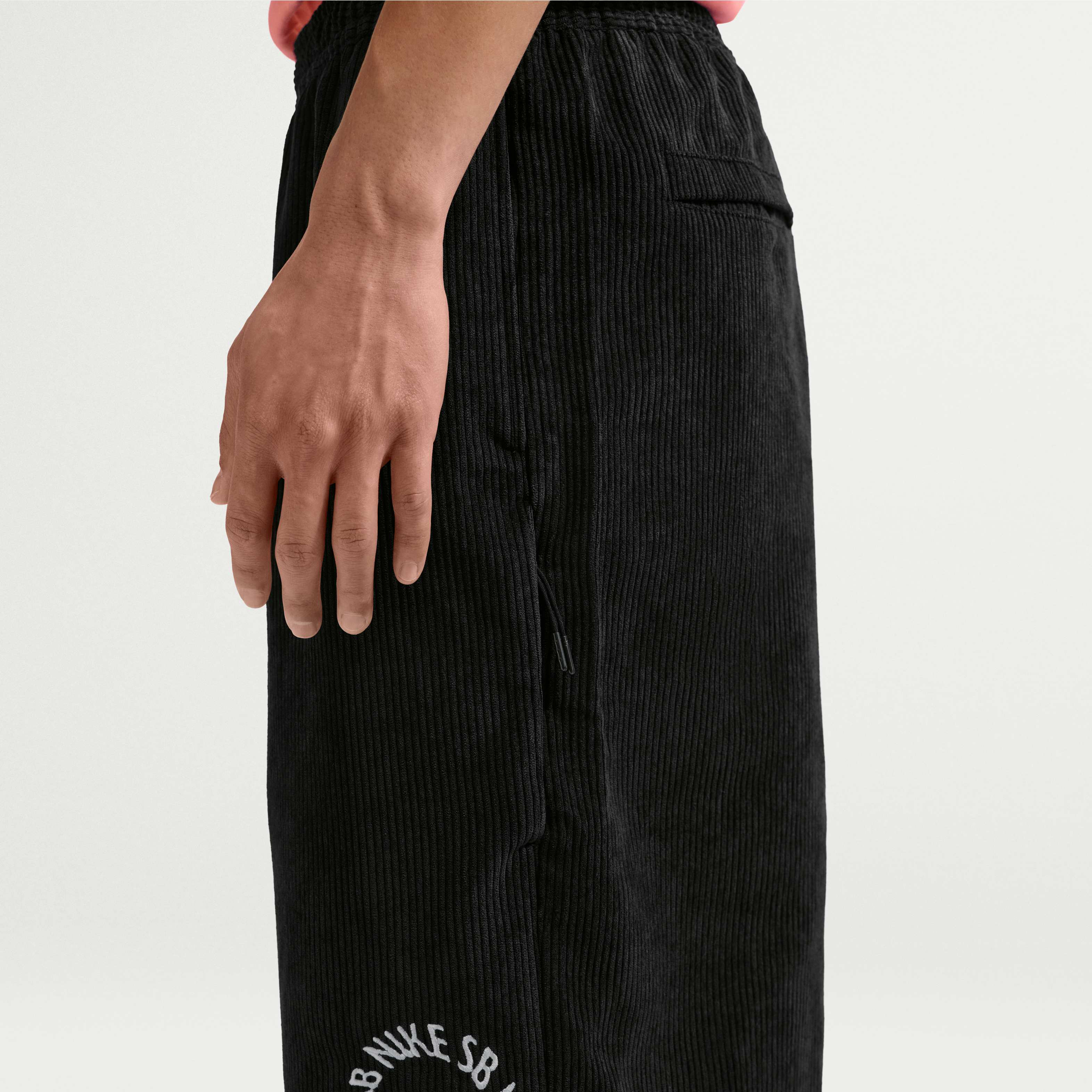 نايكي اس بي image number 5