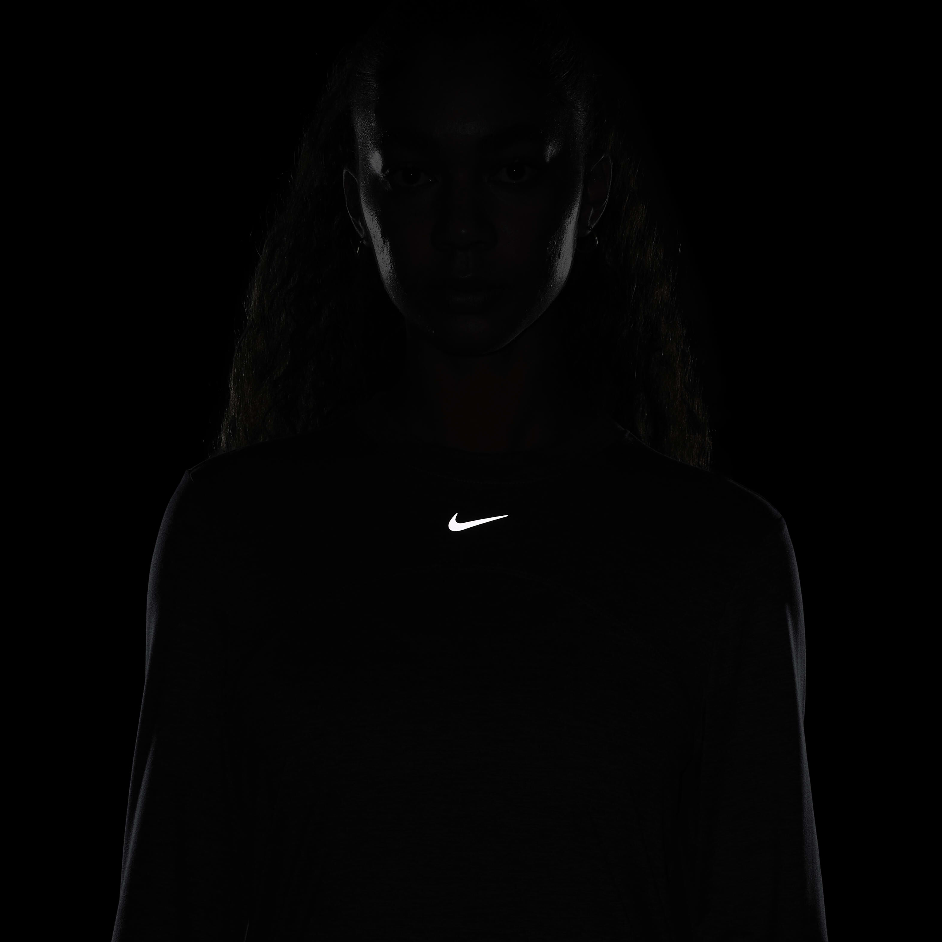 Nike Dri-FIT Swift UV image number 7