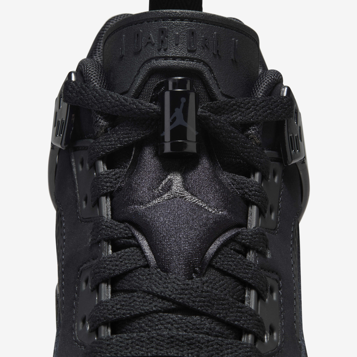 Jordan Spizike Low image number 8 Jordan Spizike Low image number 8