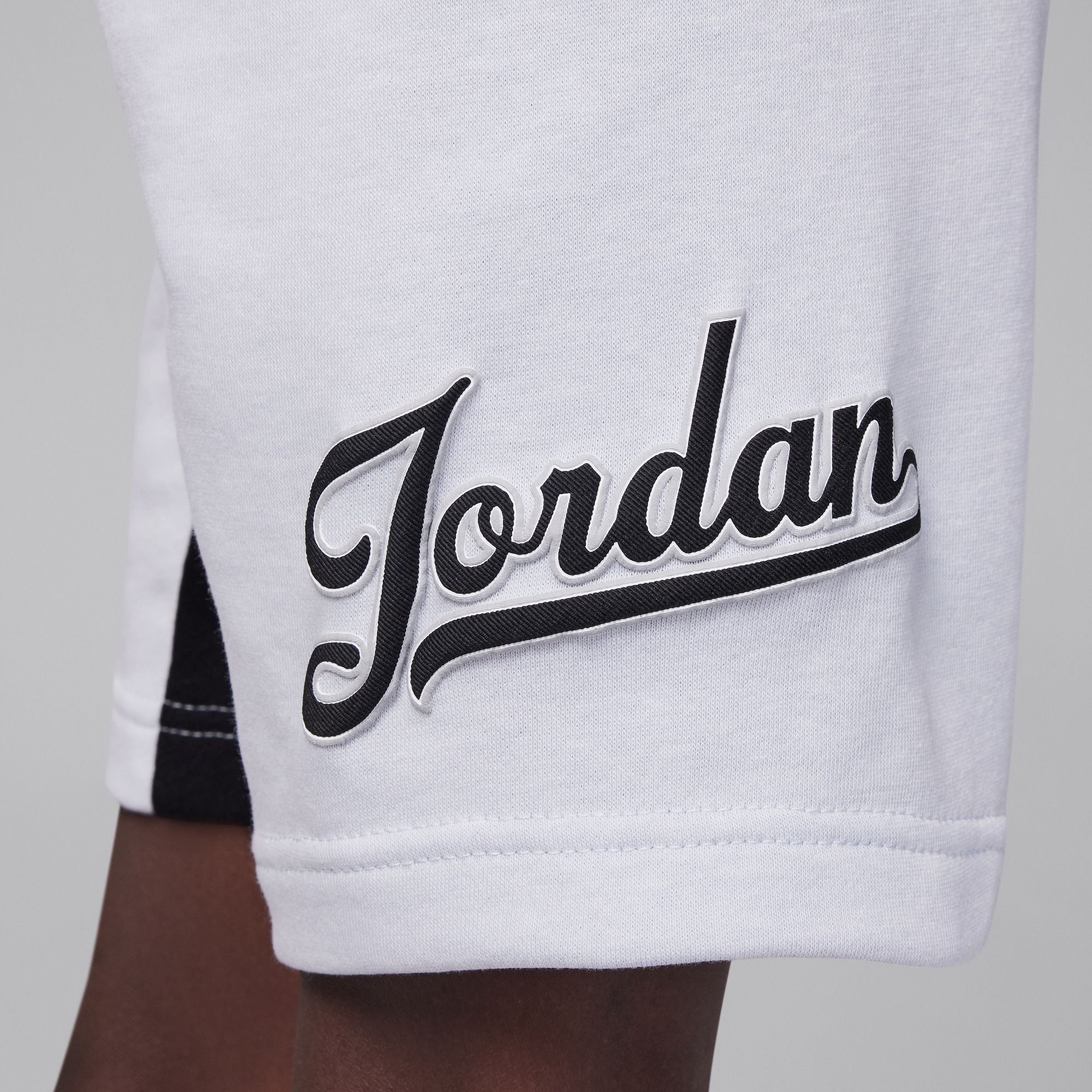 Jordan MVP 23 image number 6