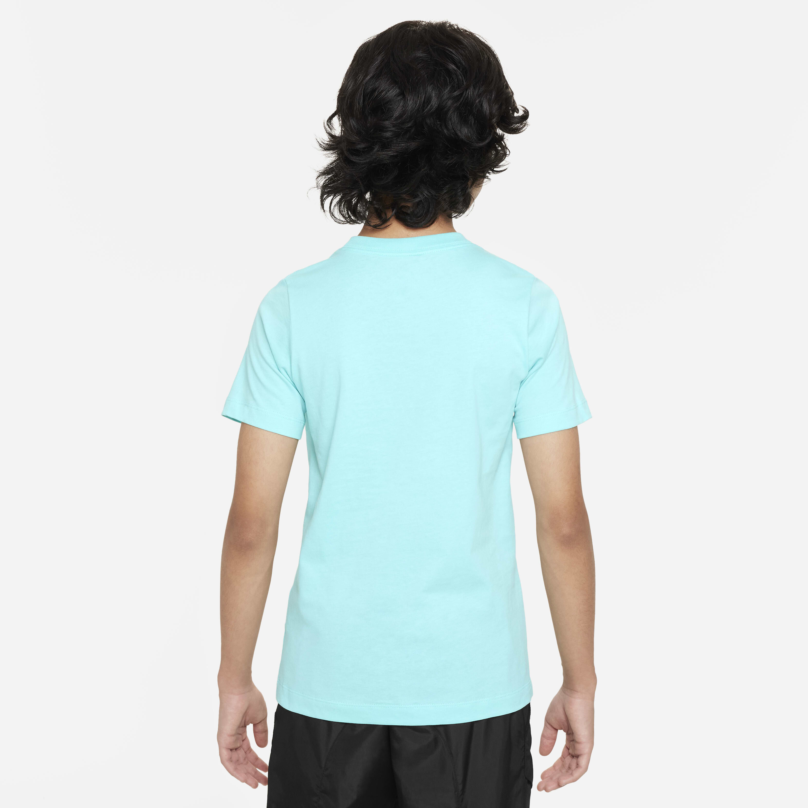 F.C. Barcelona Air image number 1