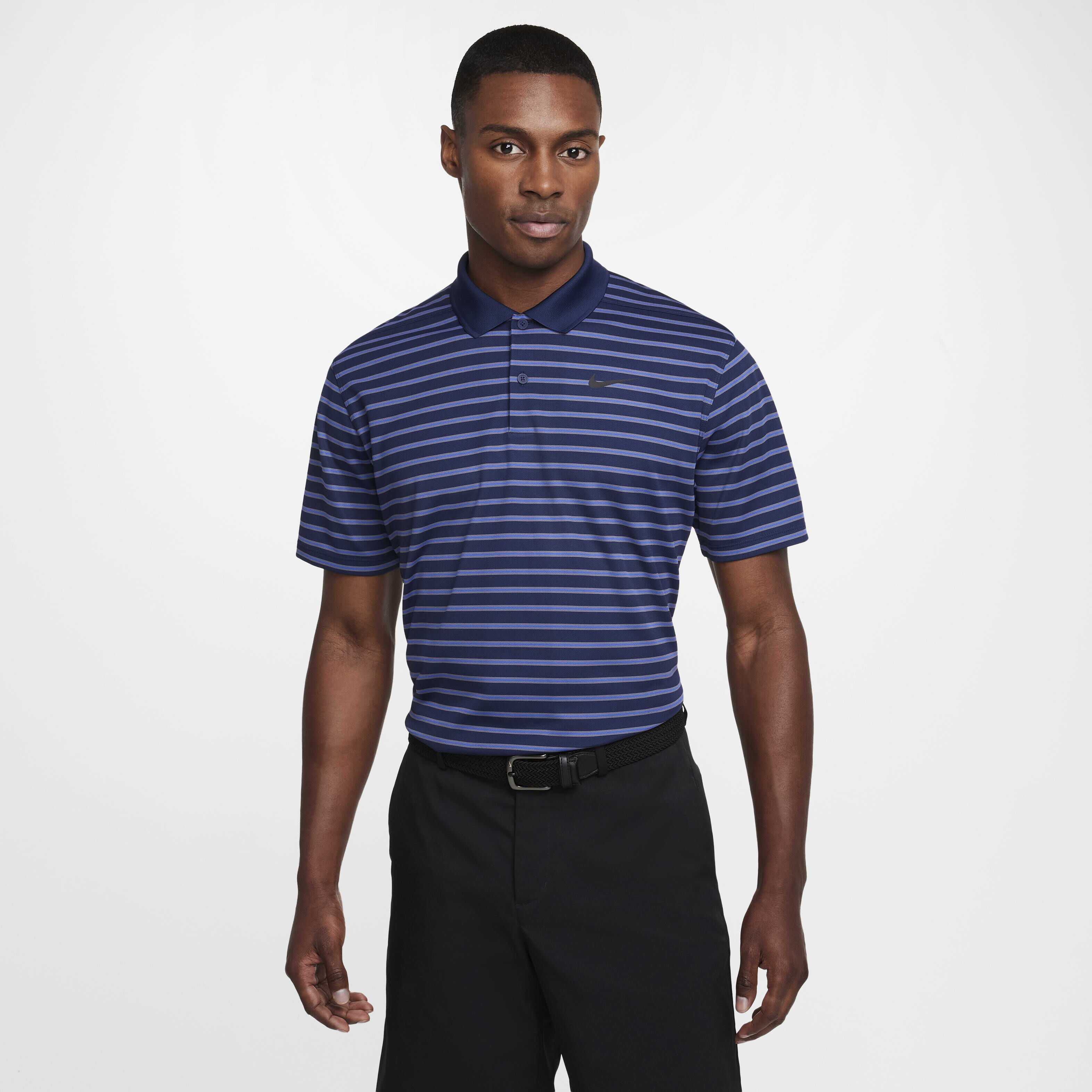 Nike Dri-FIT Victory image number 0