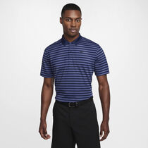 Nike Dri-FIT Victory