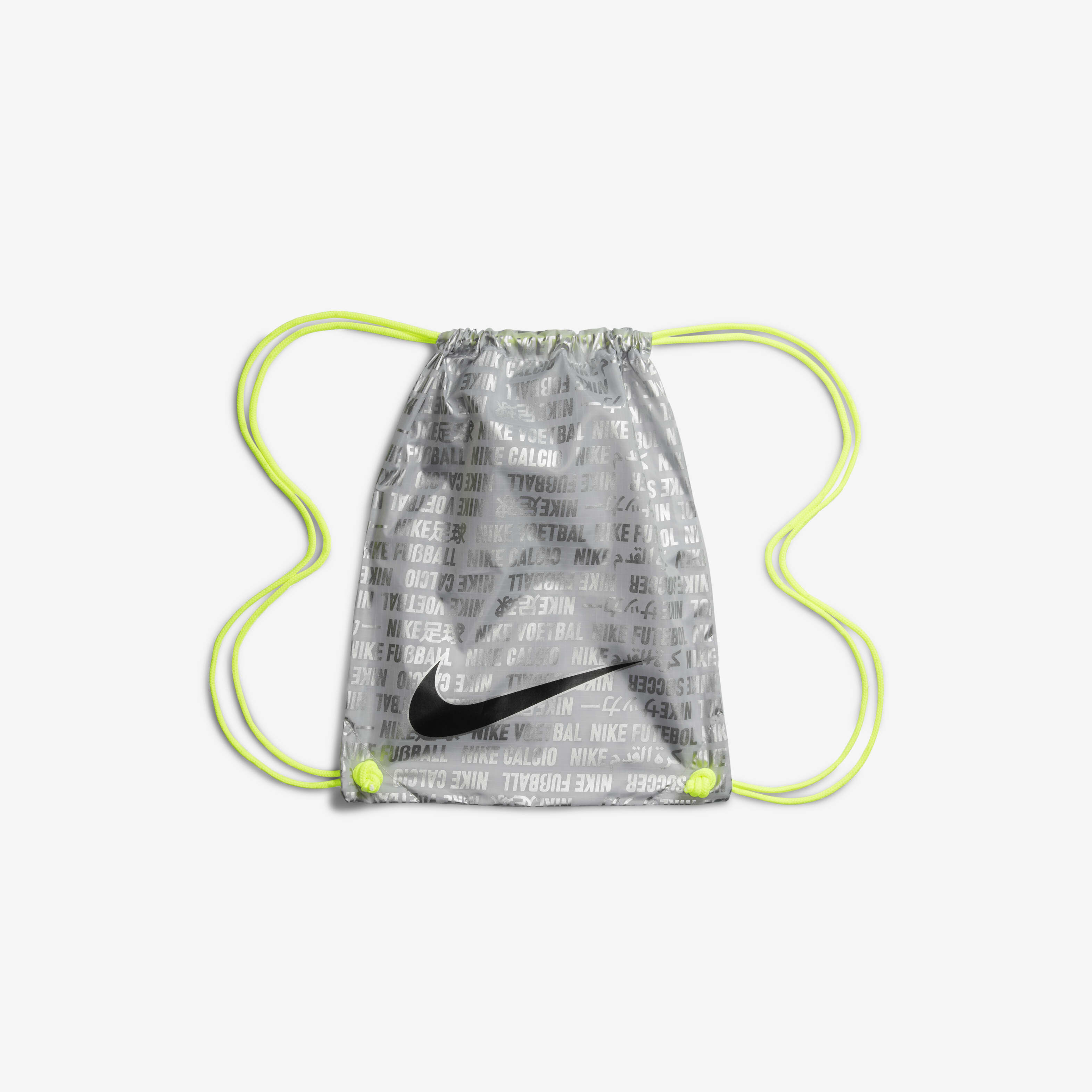 Buy Nike Mercurial Vapor 16 Elite SG Pro Low Top Football Boot Nike Kuwait Official