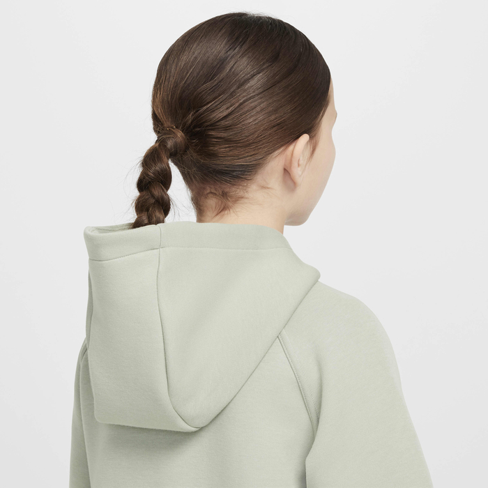 نايكي سبورتسوير تك فليس image number 5 نايكي سبورتسوير تك فليس image number 5