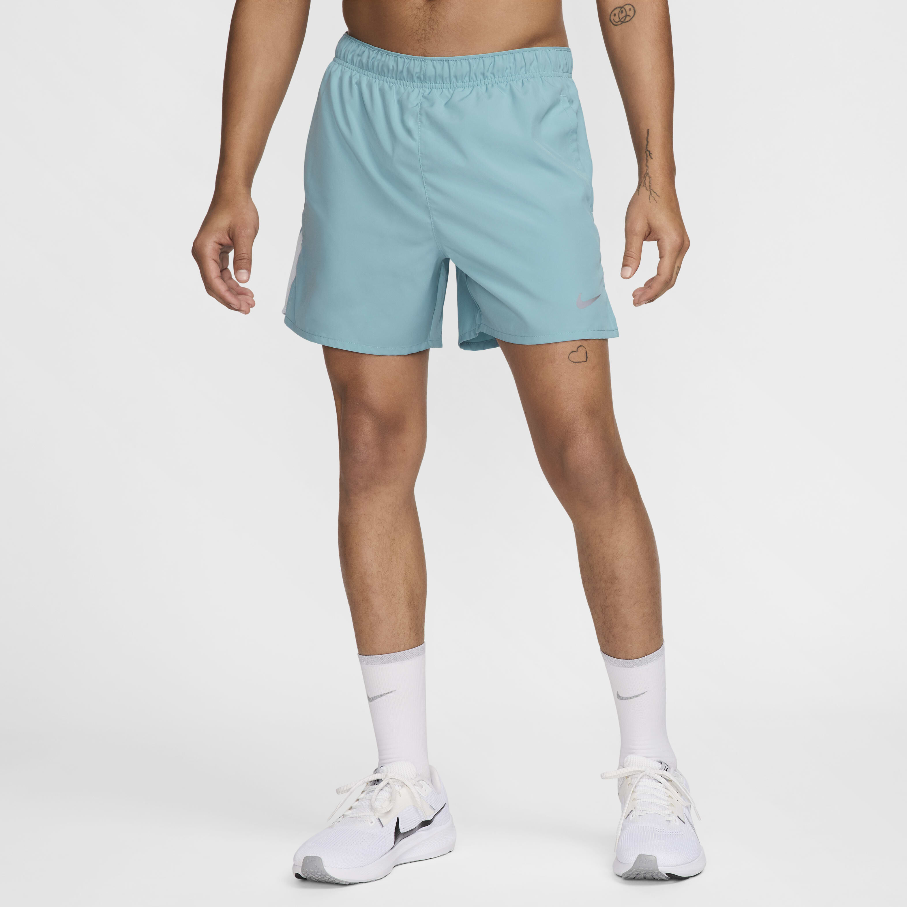 Nike Challenger image number 0