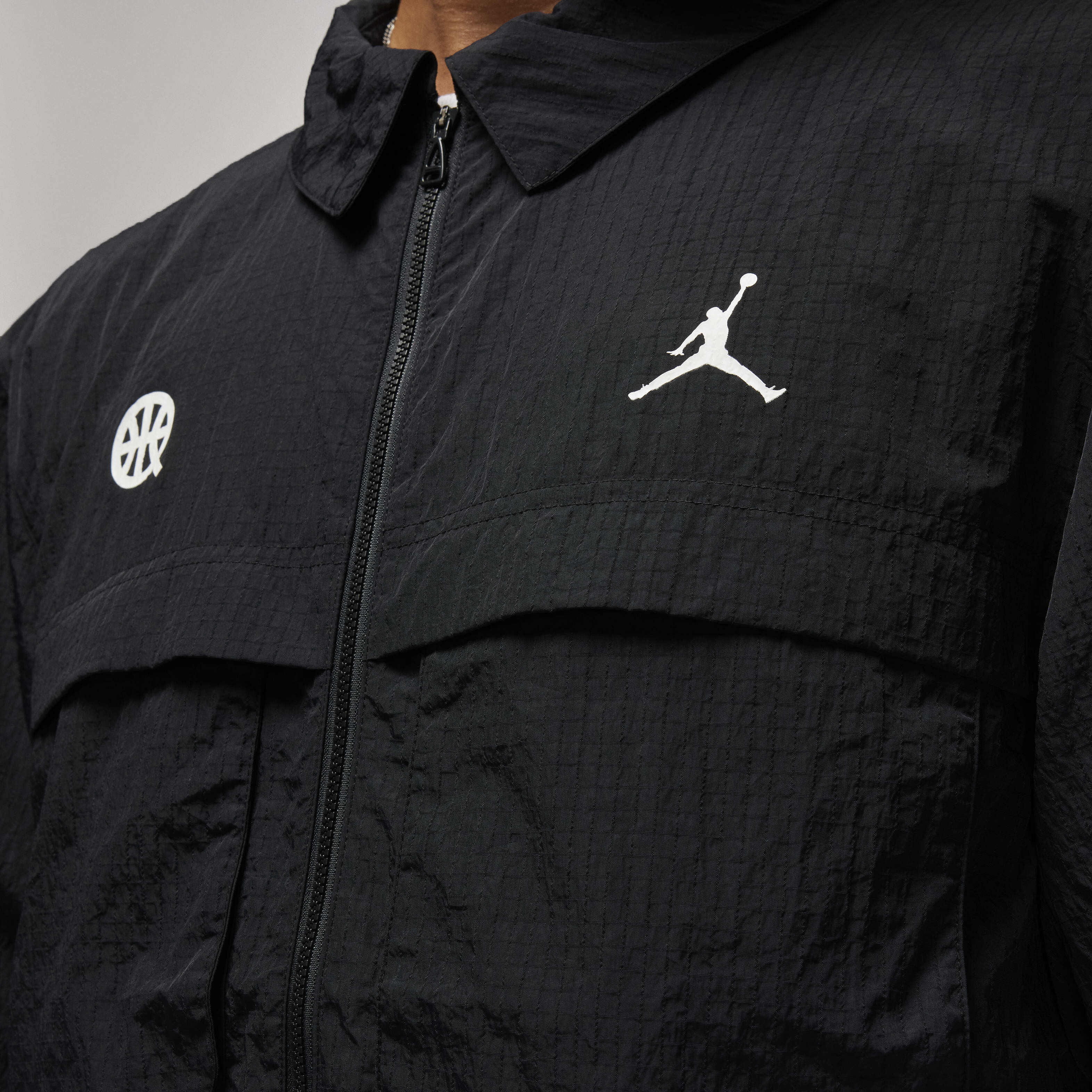 جوردن كاي 54 image number 3