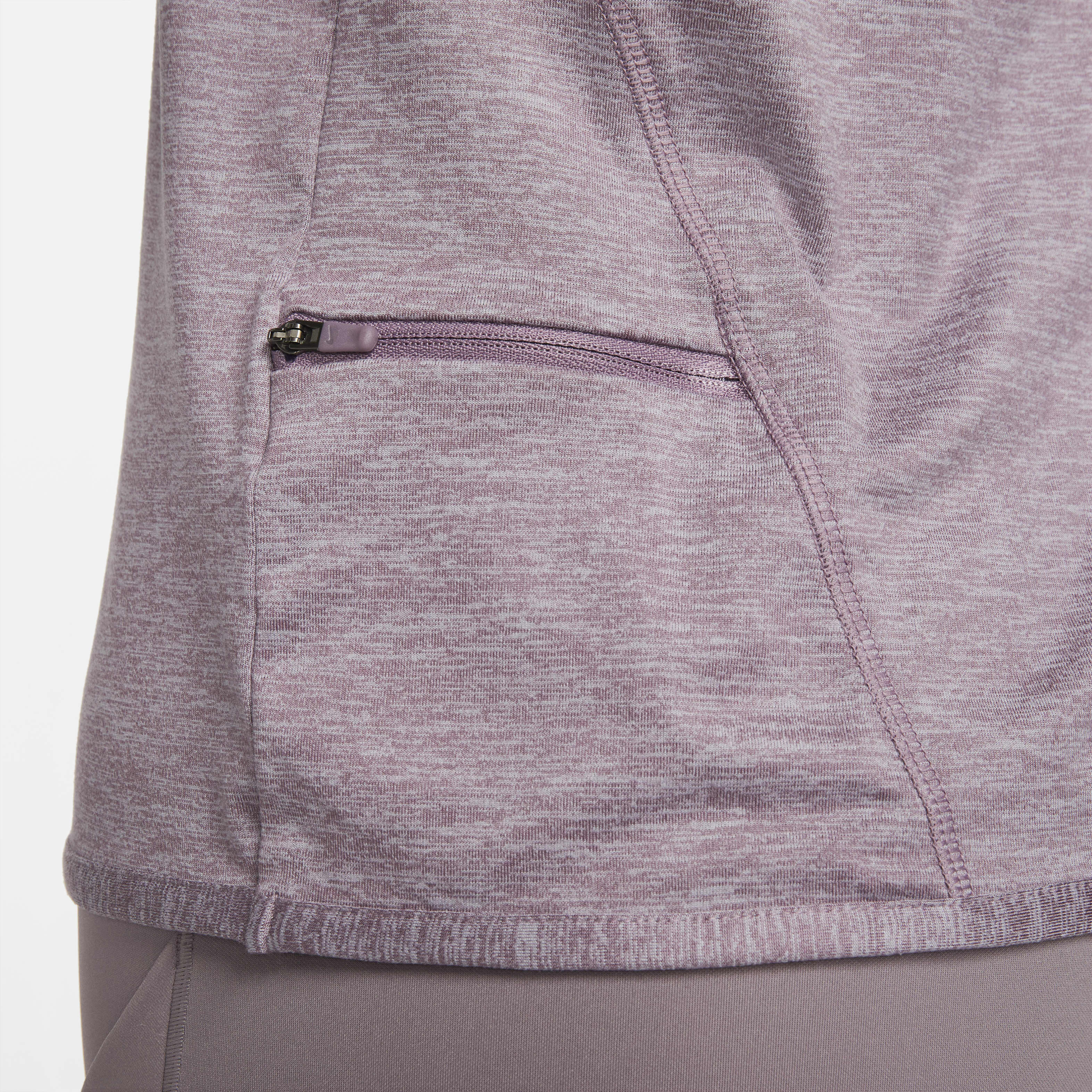 Nike Swift image number 5