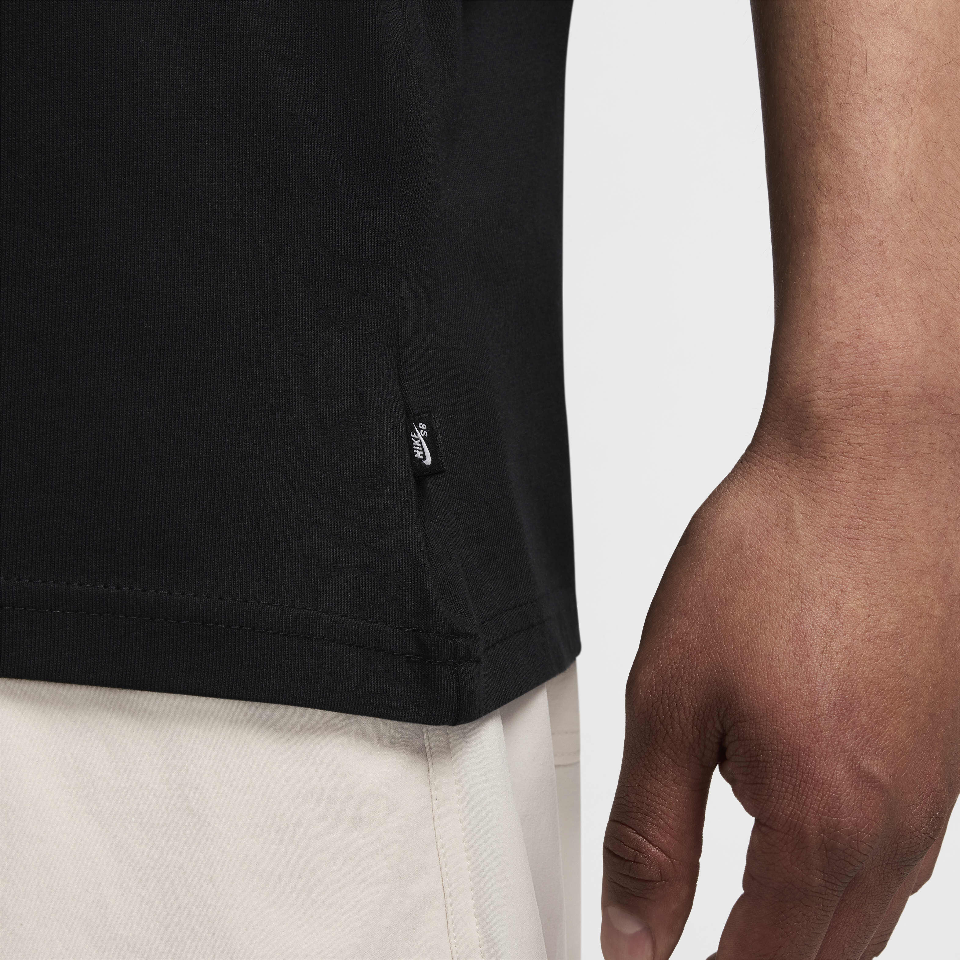 نايكي اس بي image number 3