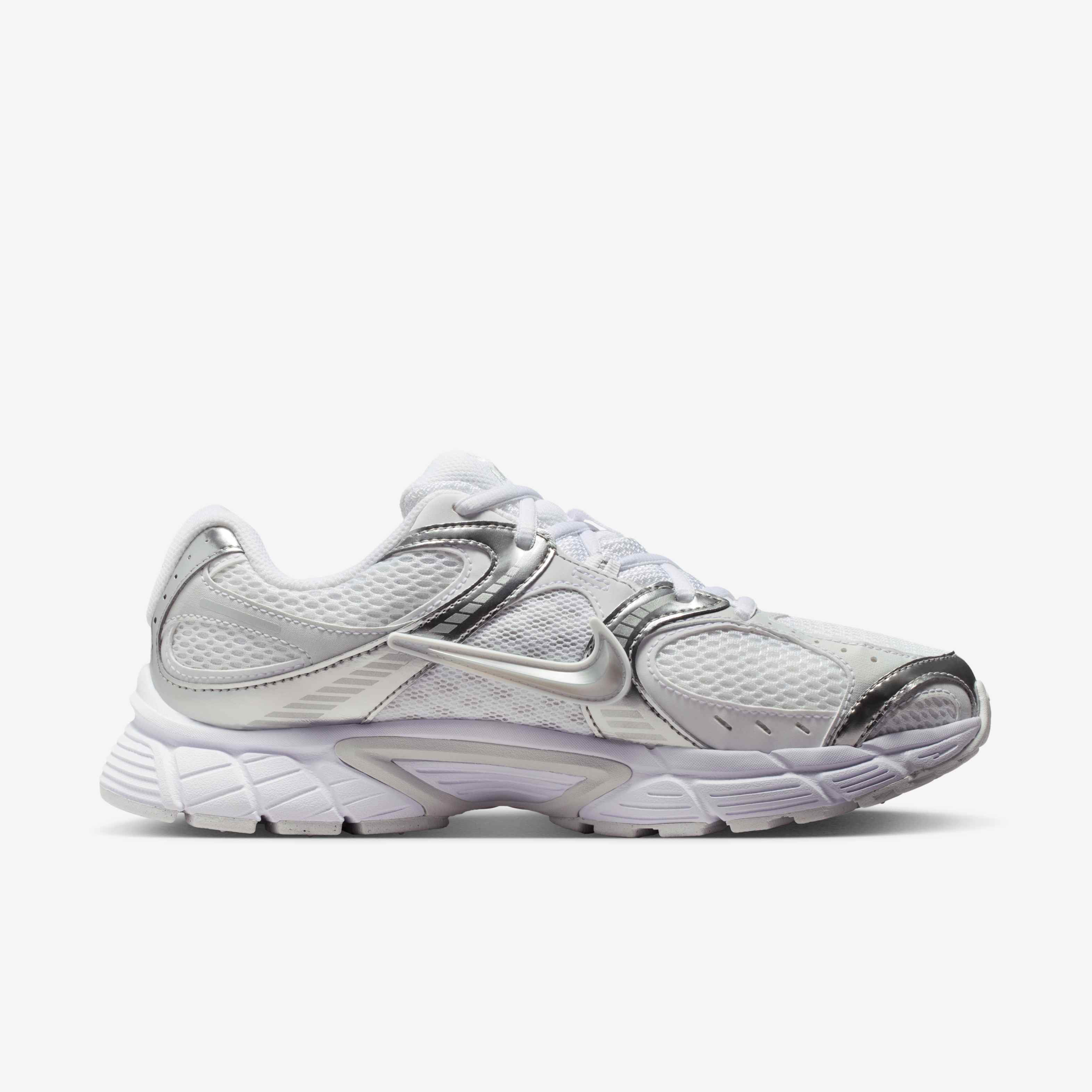 Nike V5 RNR image number 2