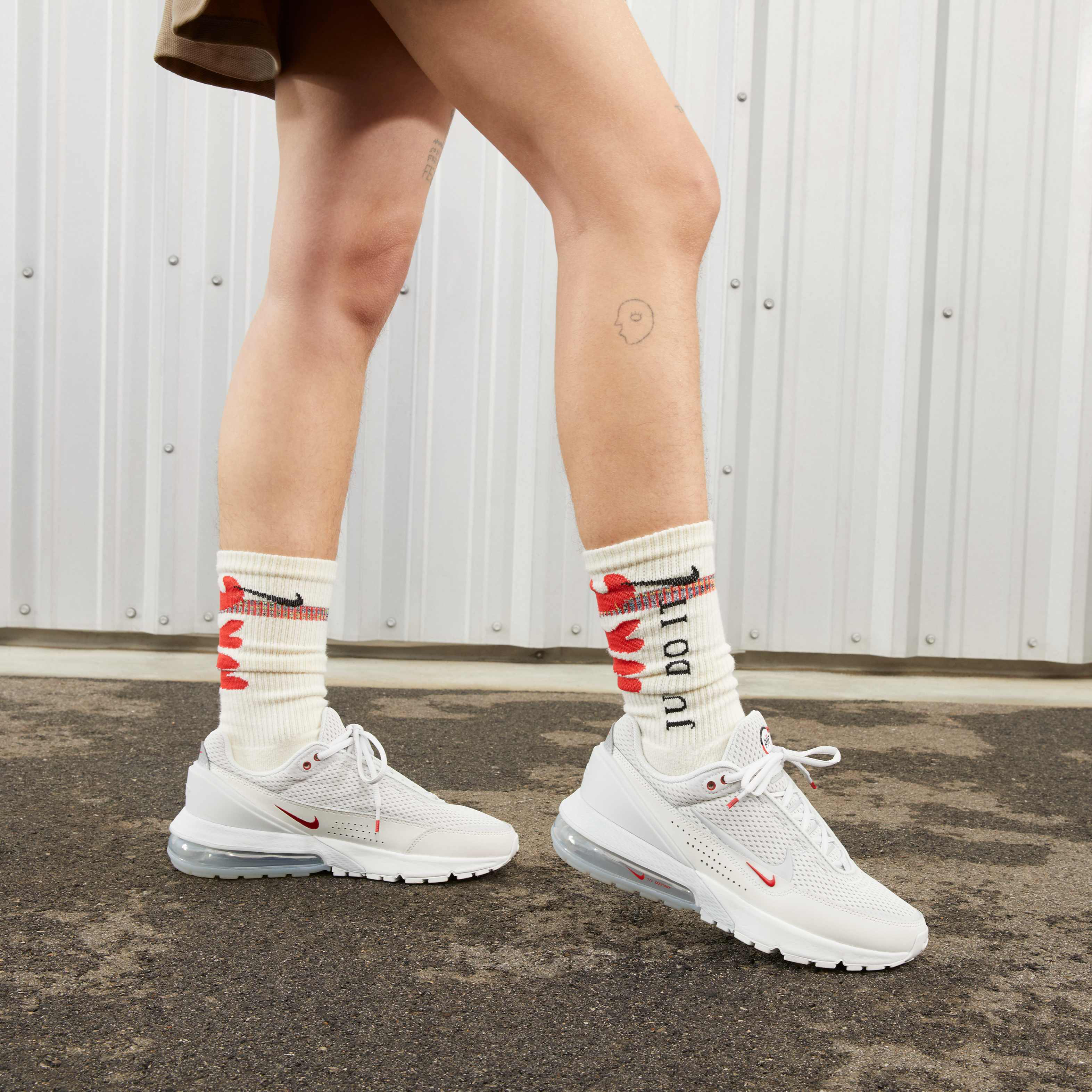 اير ماكس بولس image number 11