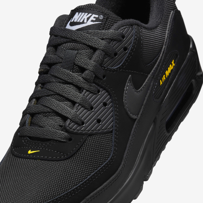 Nike Air Max 90 image number 6 Nike Air Max 90 image number 6