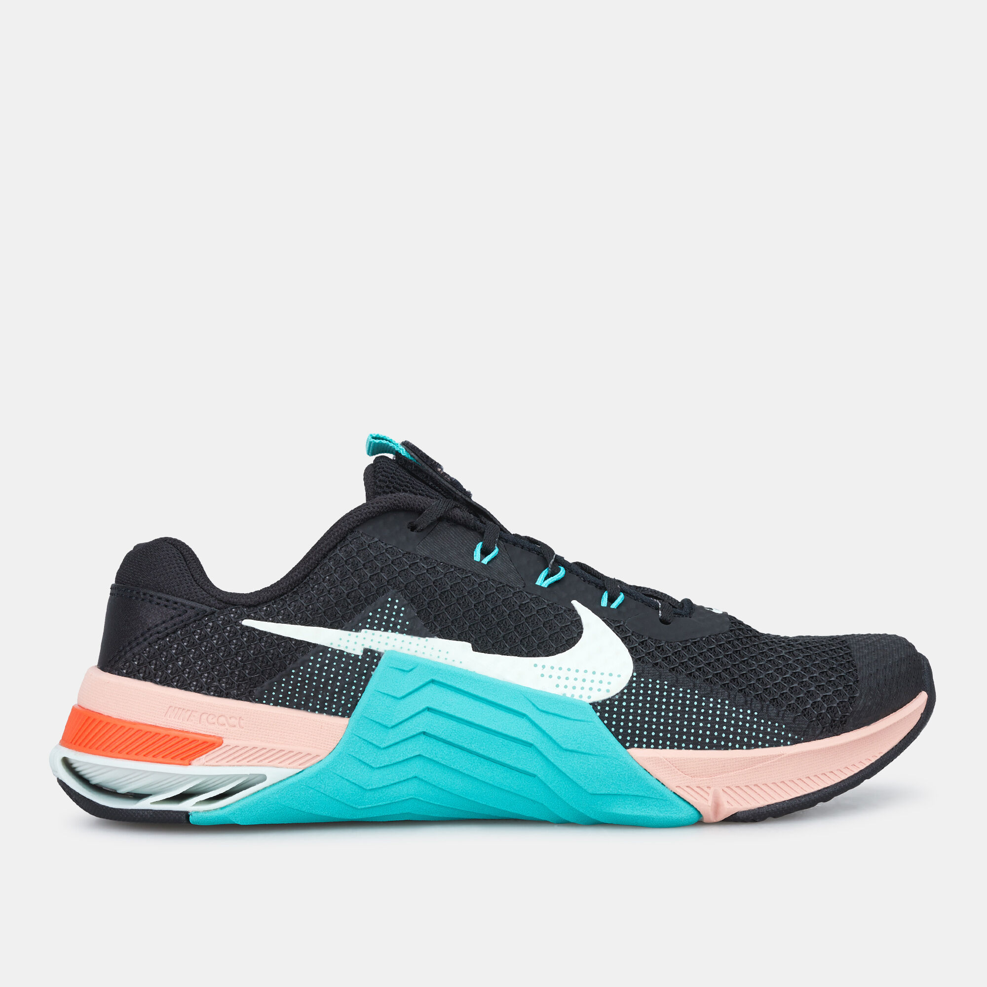 Women s Metcon 7 Shoe