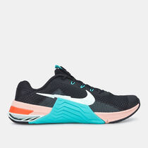 Nike Metcon 7
