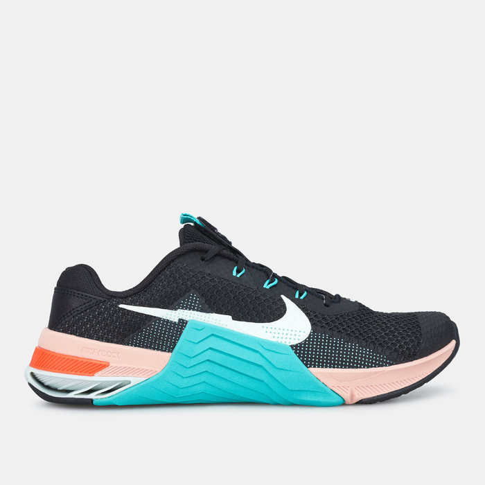 Nike Metcons Metcon Rebel Sport Nike Metcon Unisex Sports Shoes