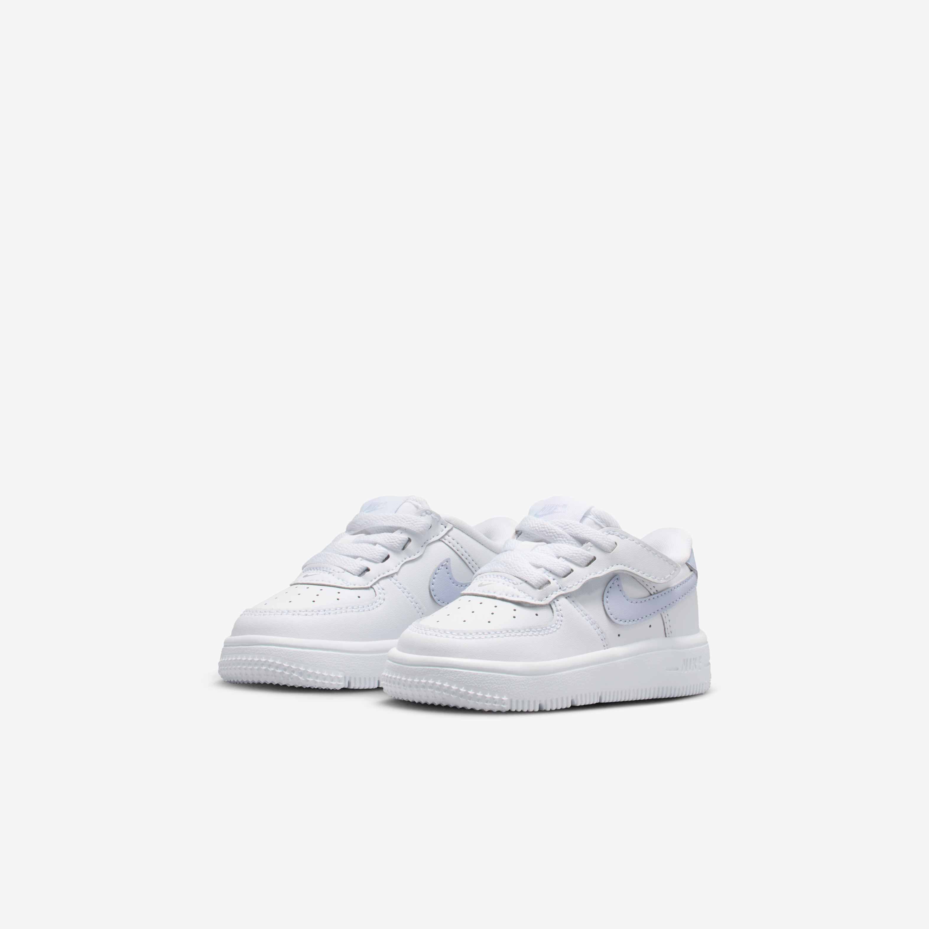 Nike Force 1 Low EasyOn image number 4