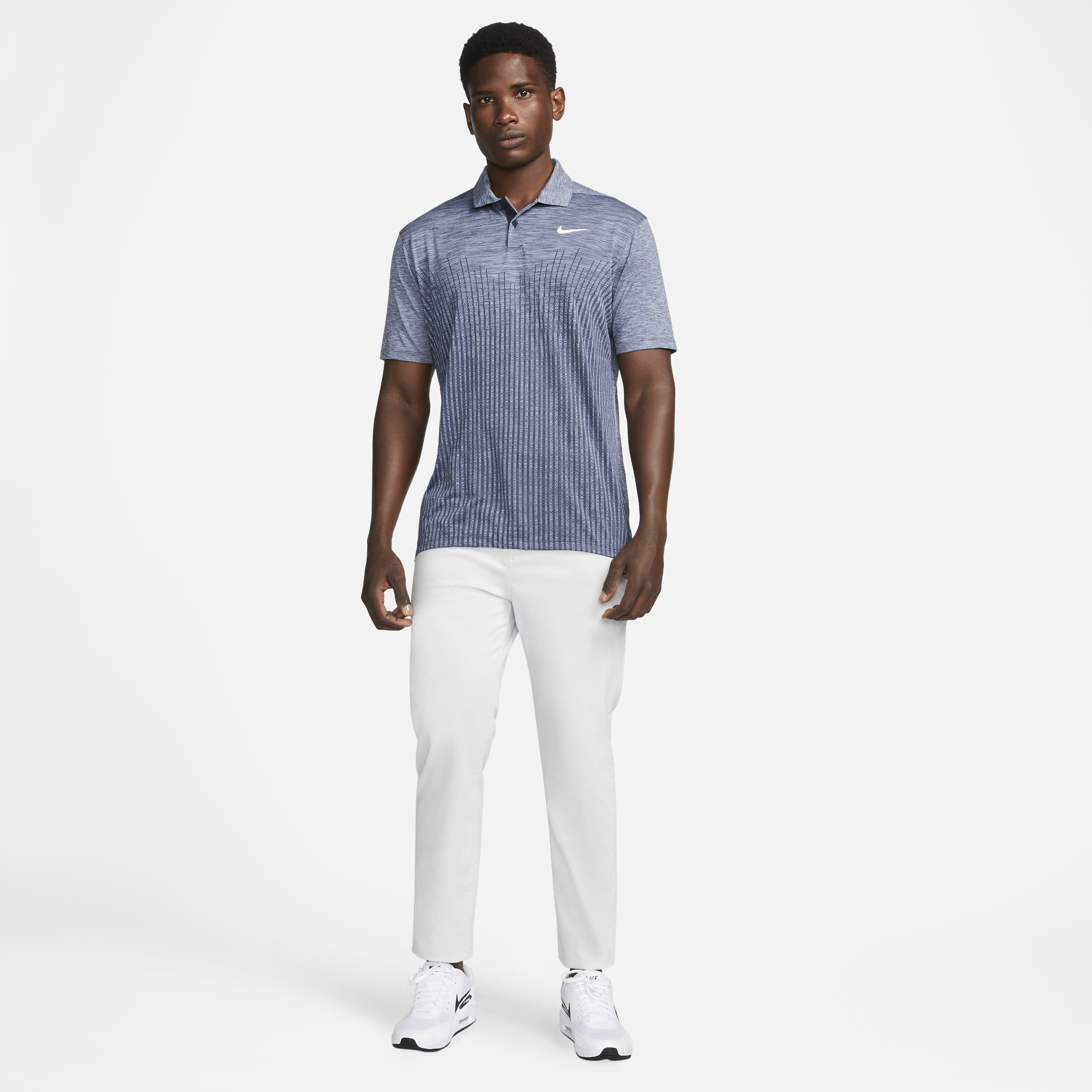 نايكي دراي-فت ADV فيبور image number 4