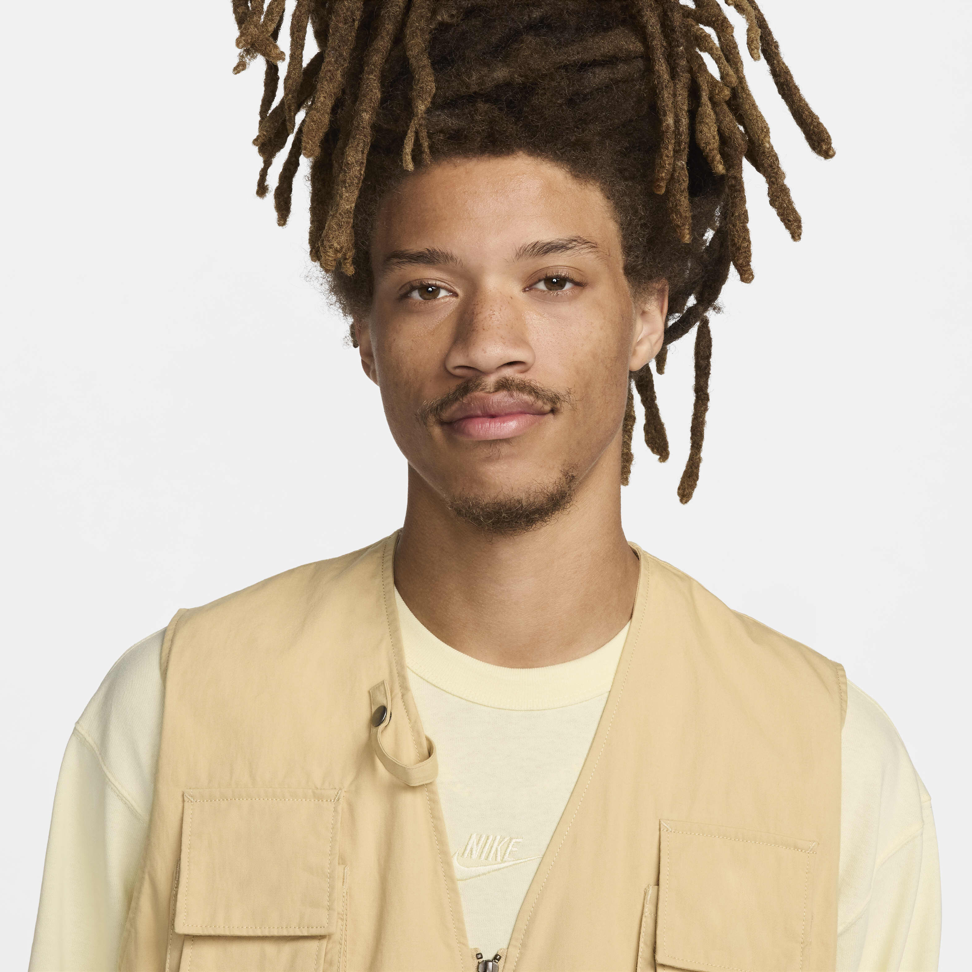 نايكي لايف image number 2